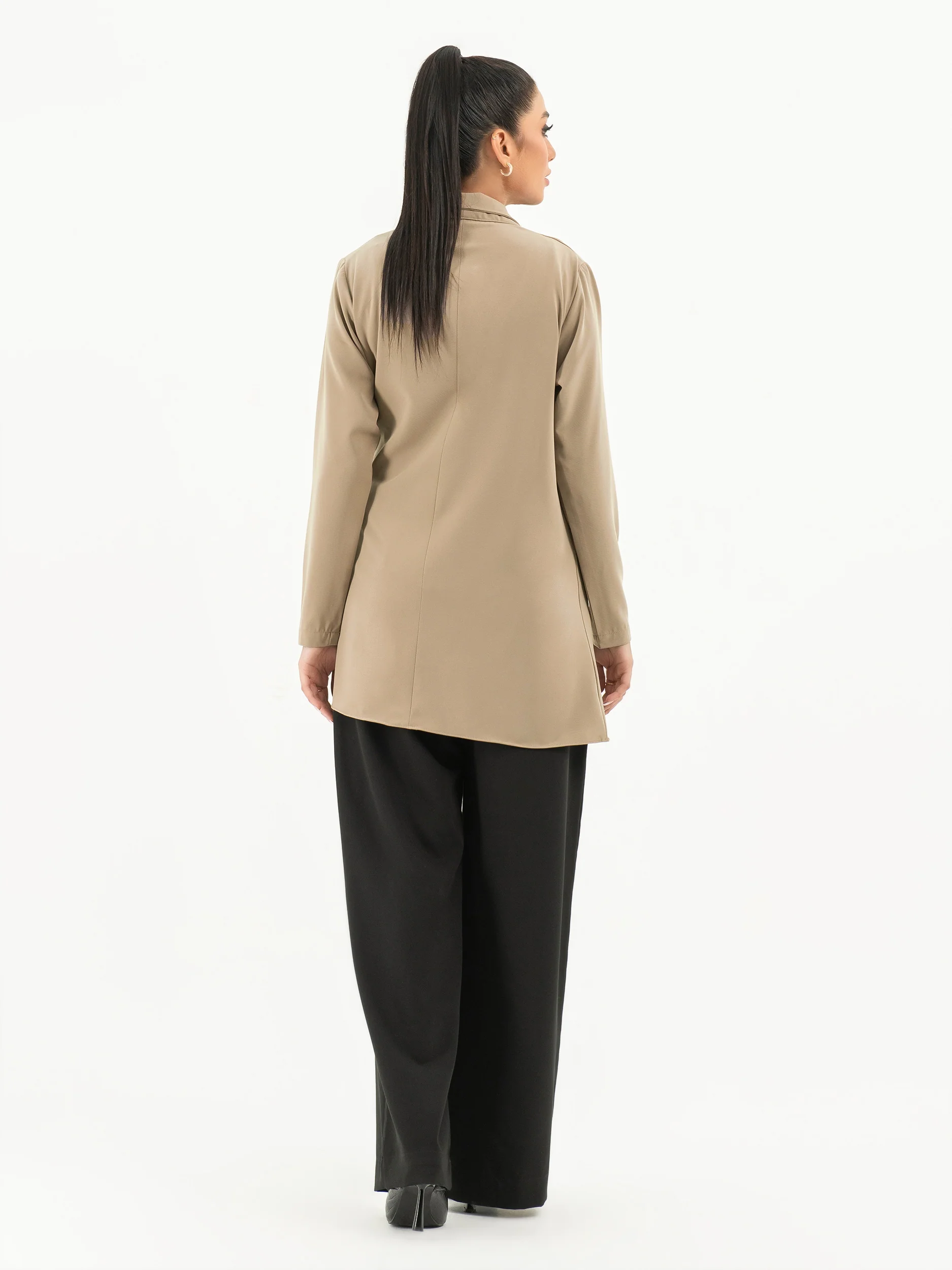 Grip Cardigan - Image 5
