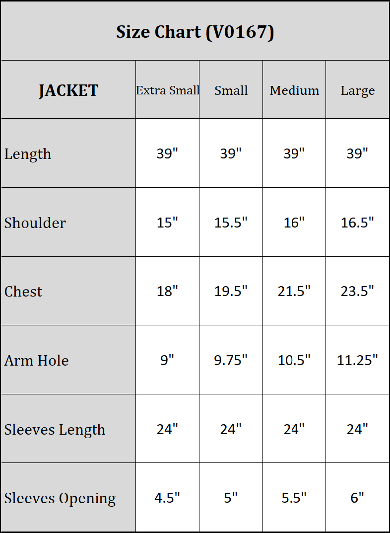 Suede Long Coat - Image 6