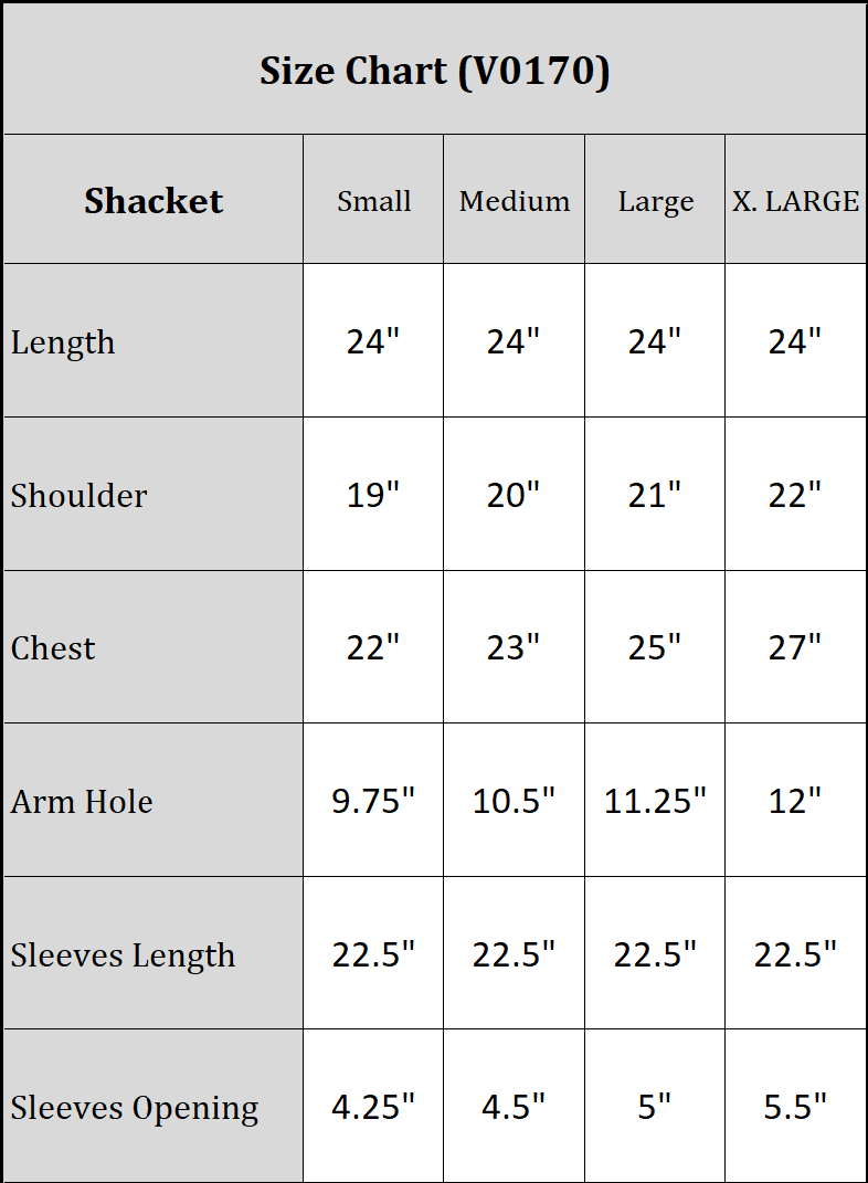 Buttoned Shacket - Image 6