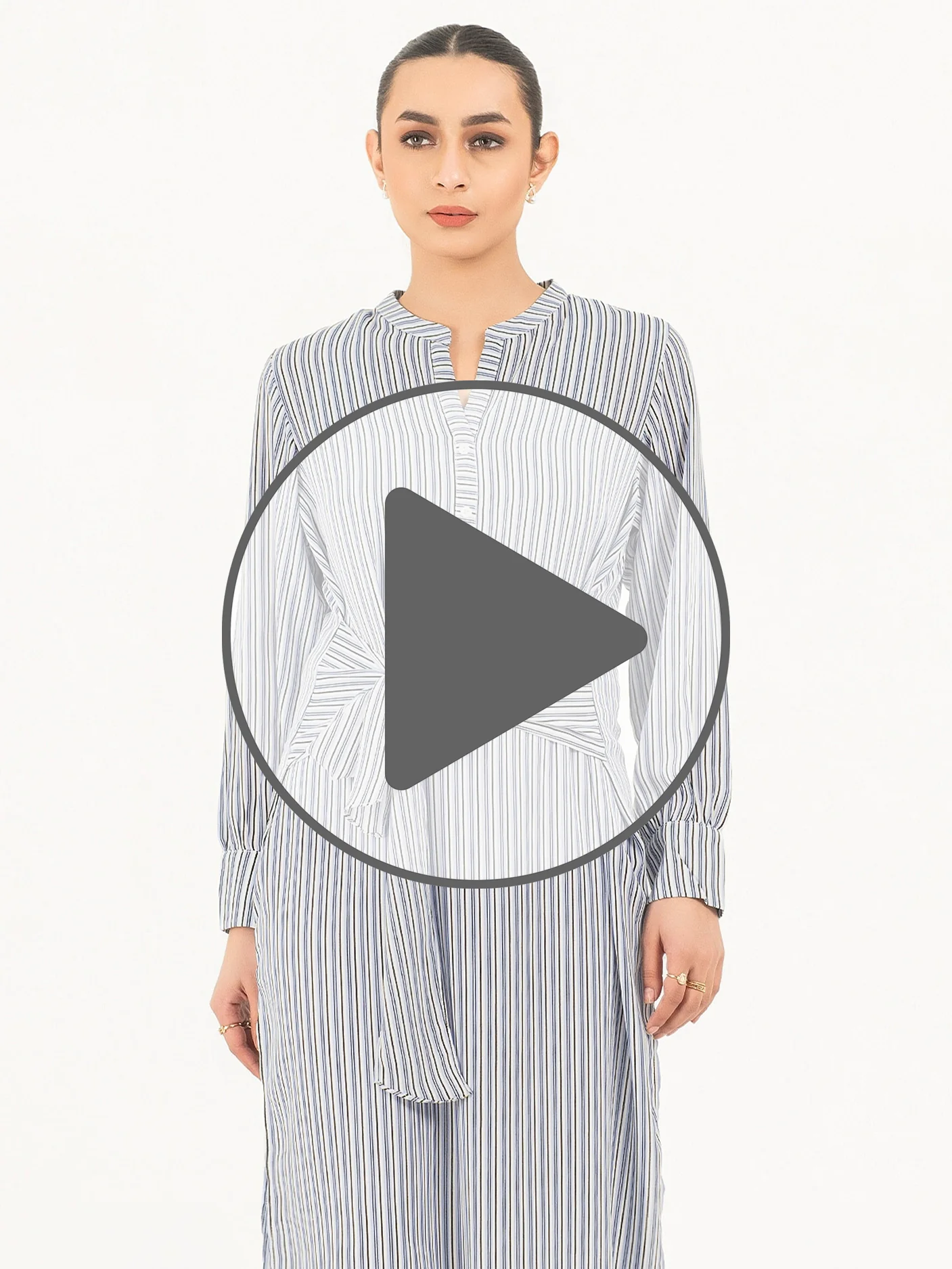 Grip Shirt-Printed (Pret) - Image 6