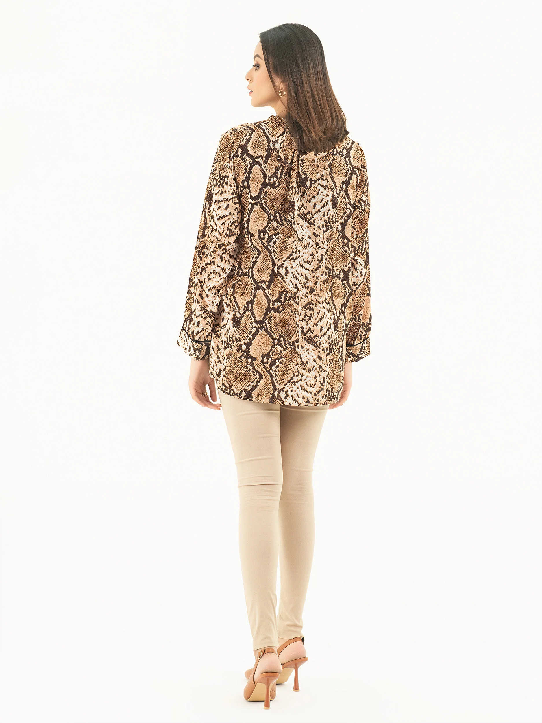 Viscose Top - Image 4