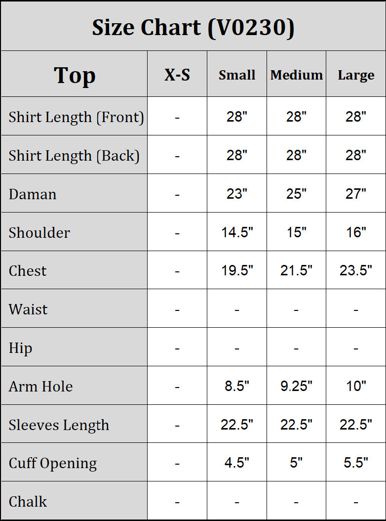 Viscose Top - Image 5
