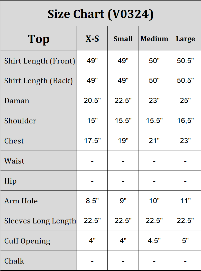 Viscose Co-Ord Set - Image 6