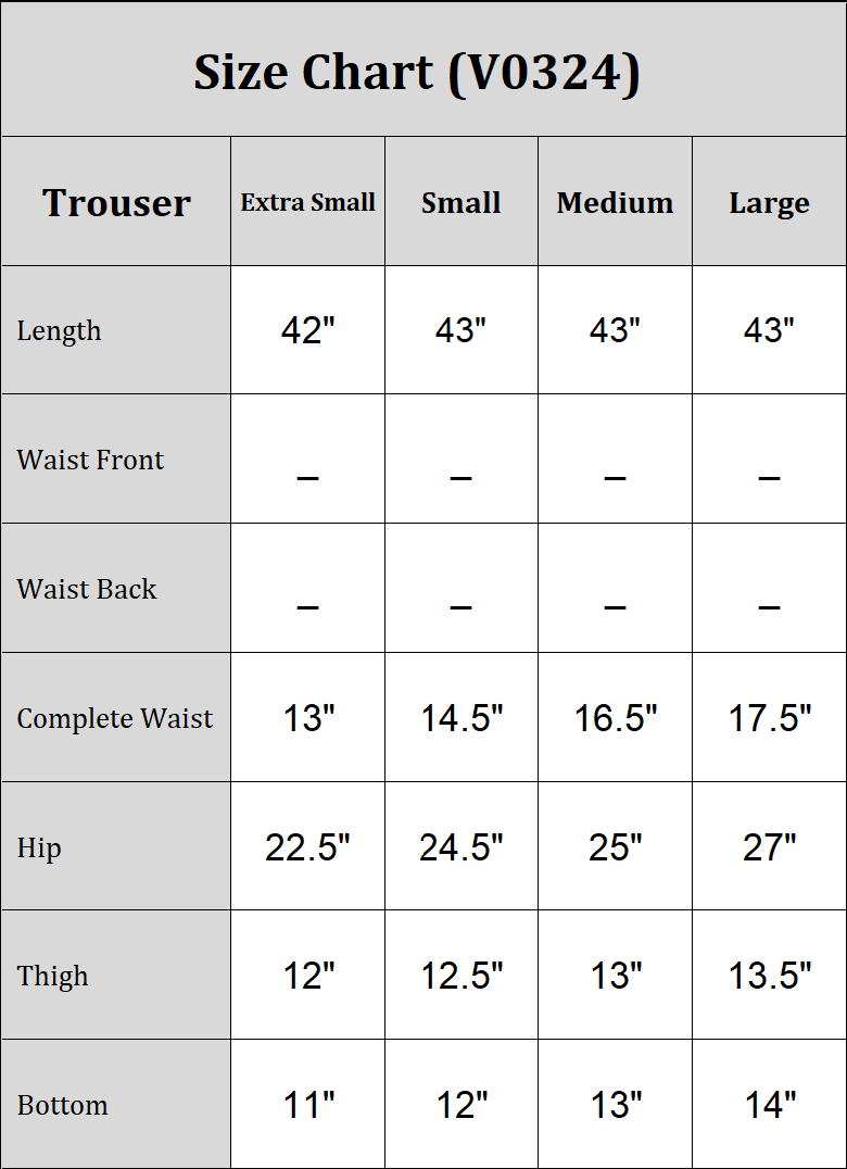Viscose Co-Ord Set - Image 7
