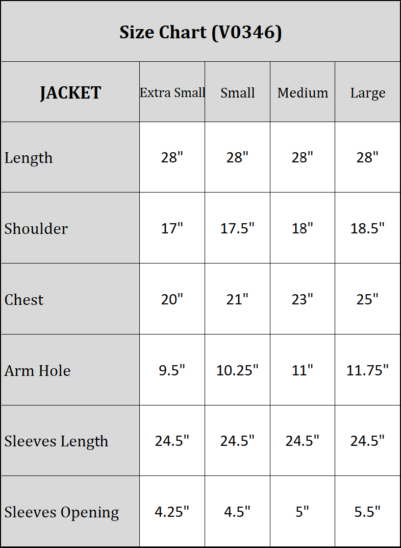 Buttoned Leather Shacket - Image 7
