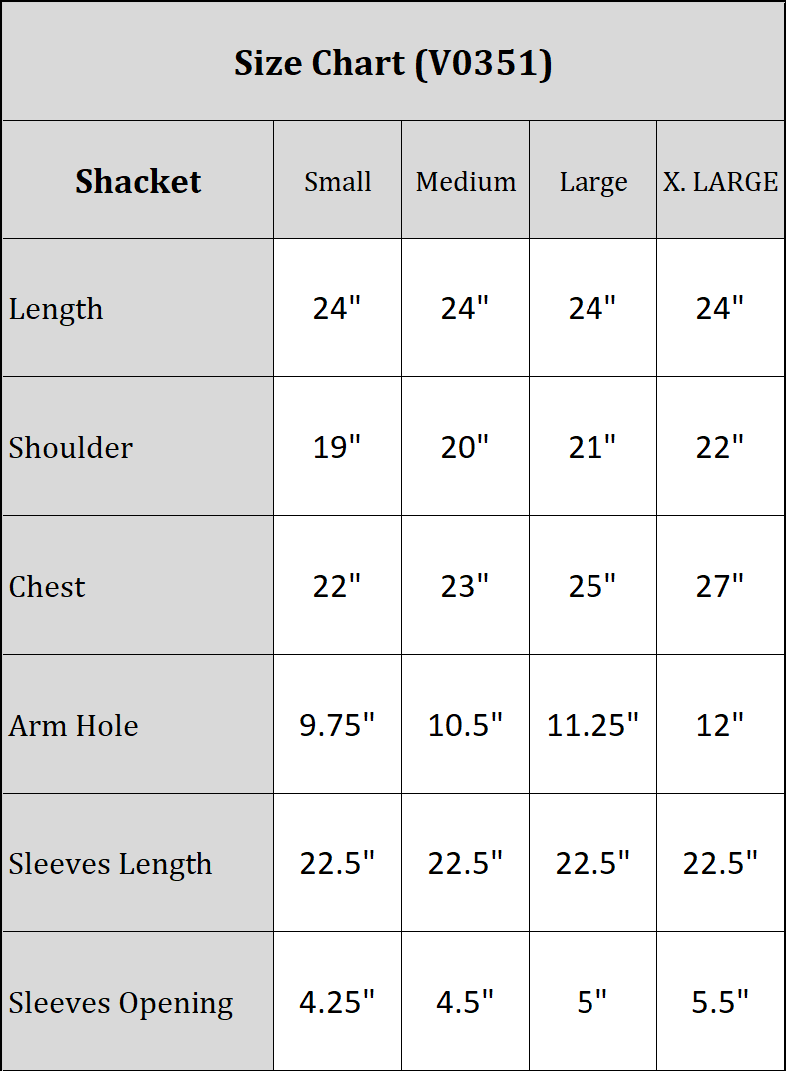 Button Down Shacket - Image 5