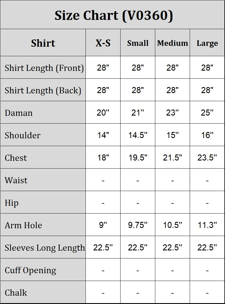Classic Velvet Top - Image 5