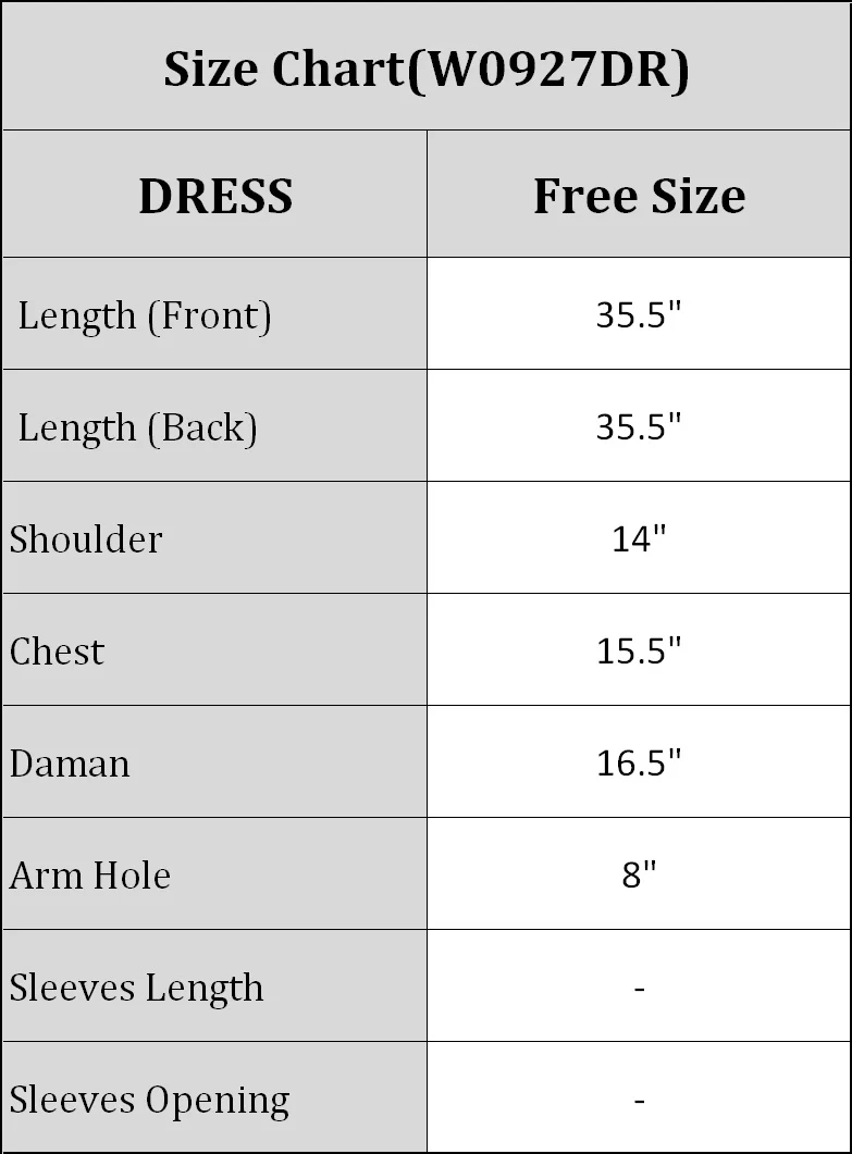 Sequined Bodycon Net Dress - Image 9