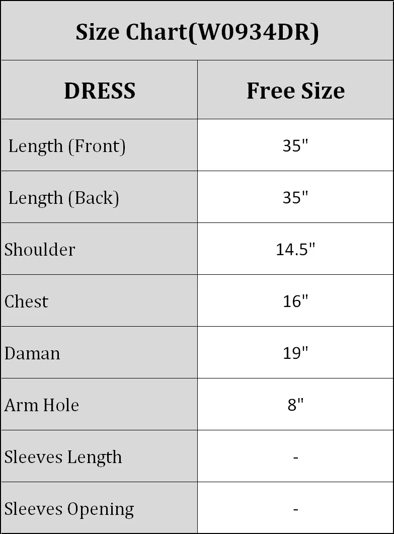 Sequined Net Dress - Image 9