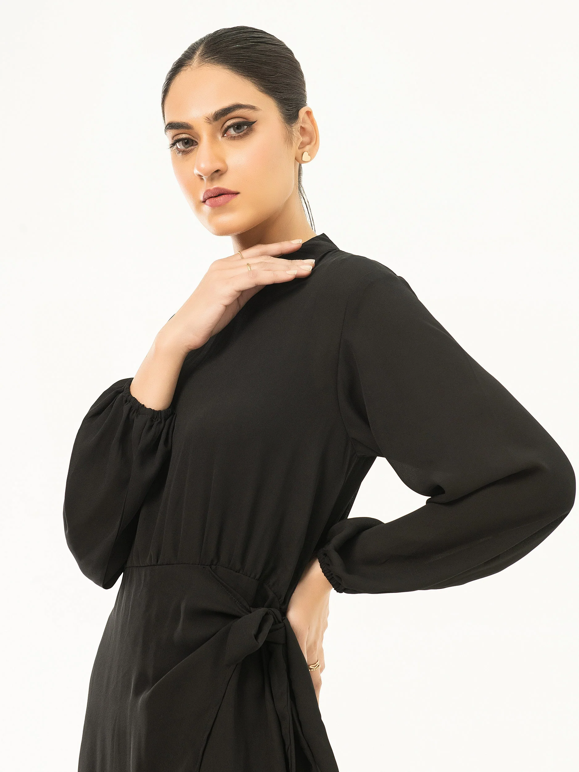 Grip Dress - Image 2