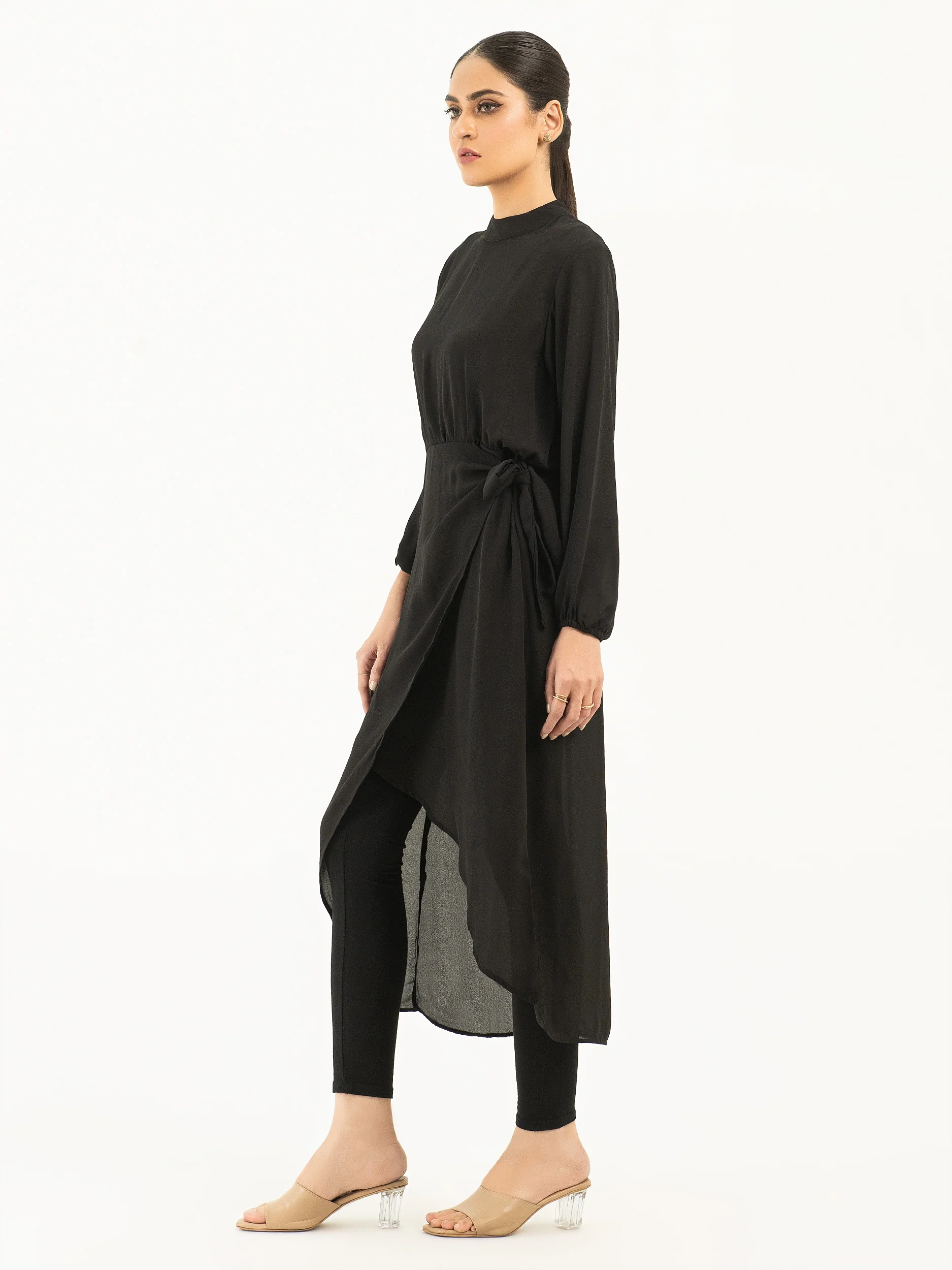Grip Dress - Image 3