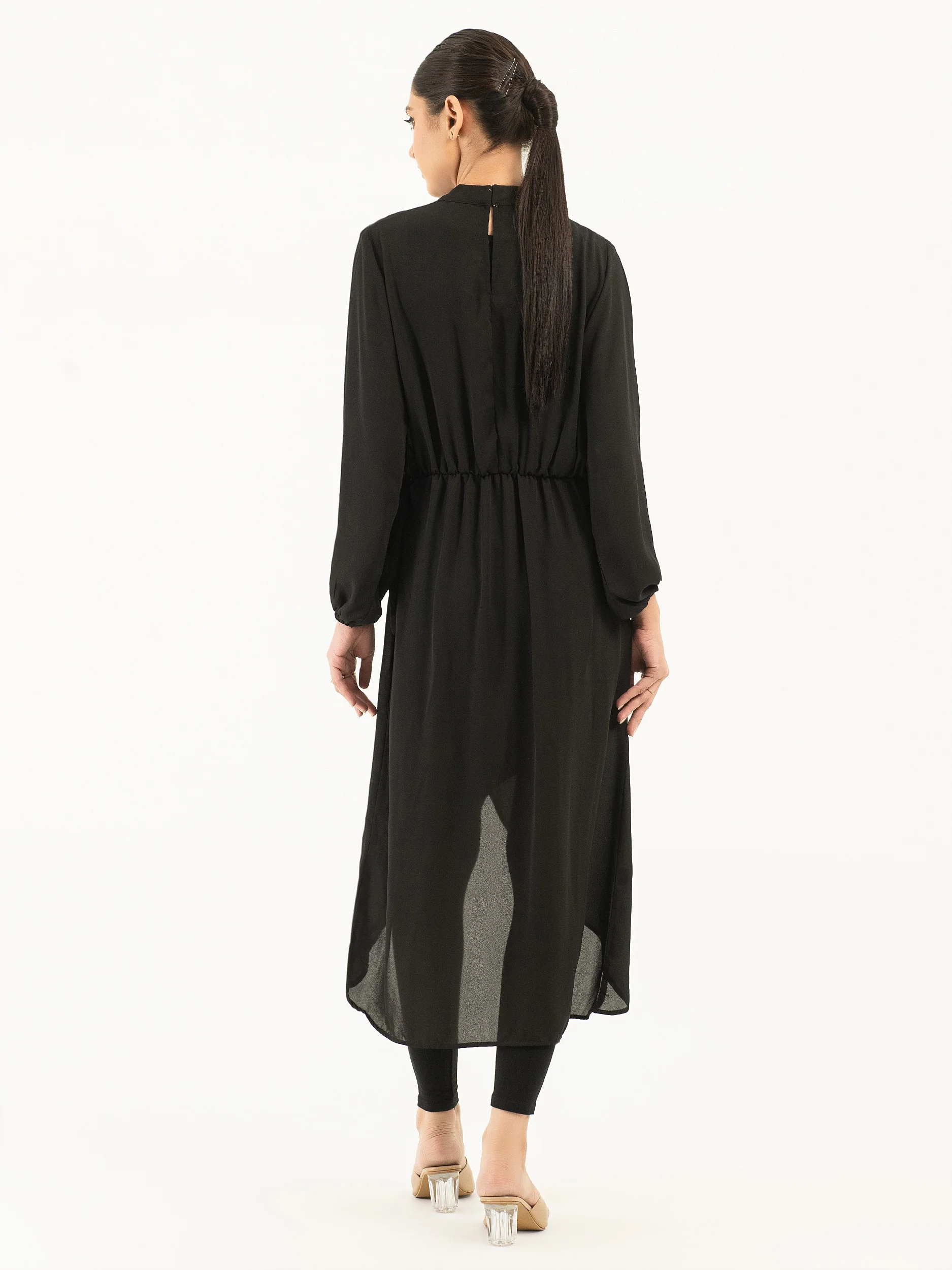 Grip Dress - Image 4