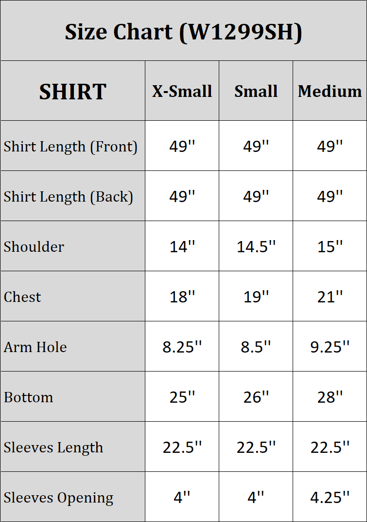 Grip Dress - Image 5
