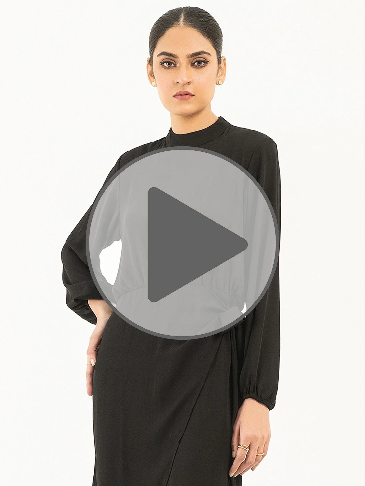 Grip Dress - Image 6