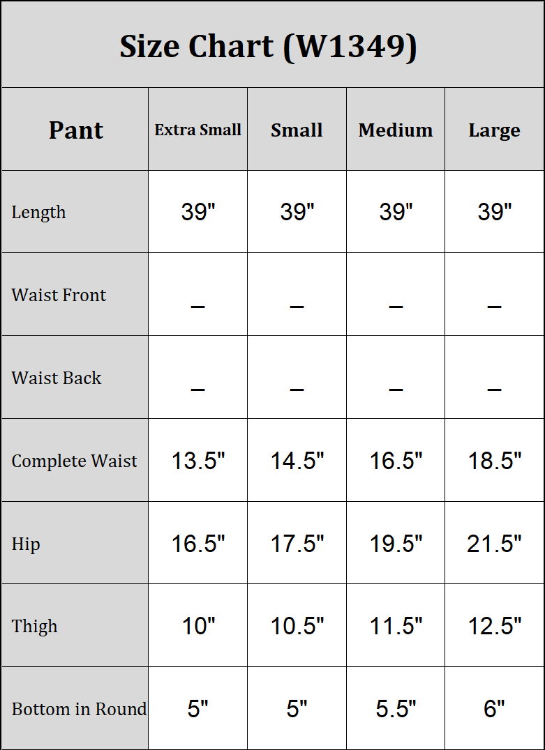 Leather Pants - Image 5