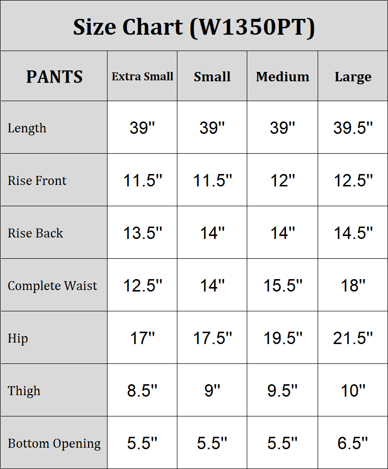 Leather Pants - Image 7