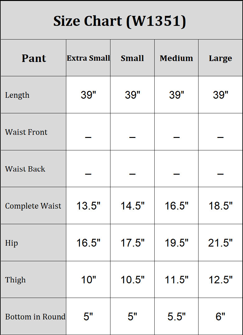 Leather Pants - Image 7