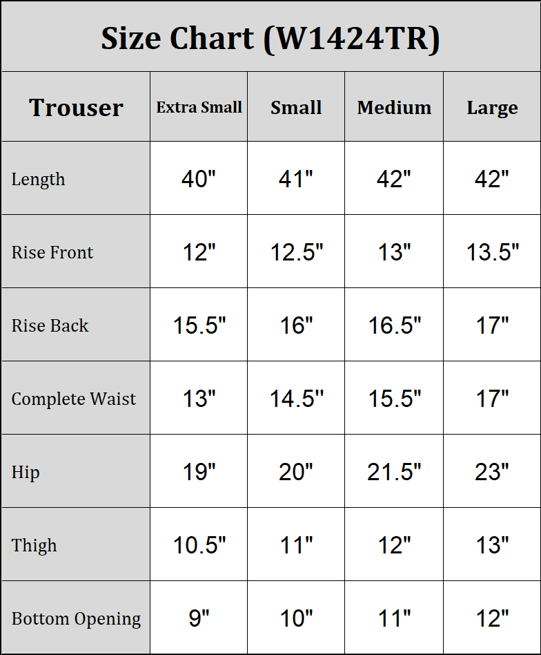 Dyed Jersey Pants - Image 6