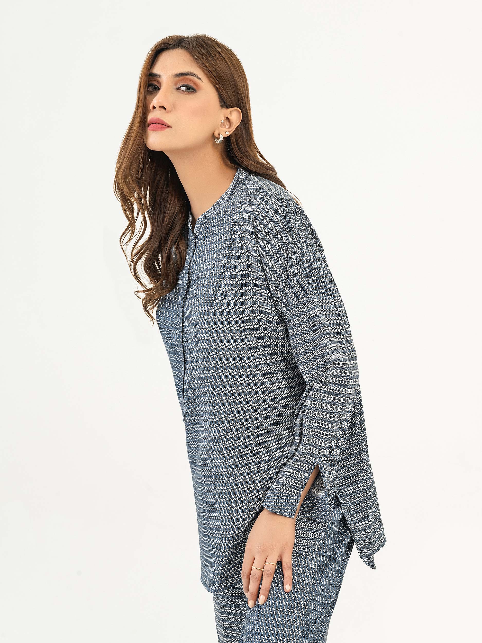 Grip Co-Ord Set - Image 4