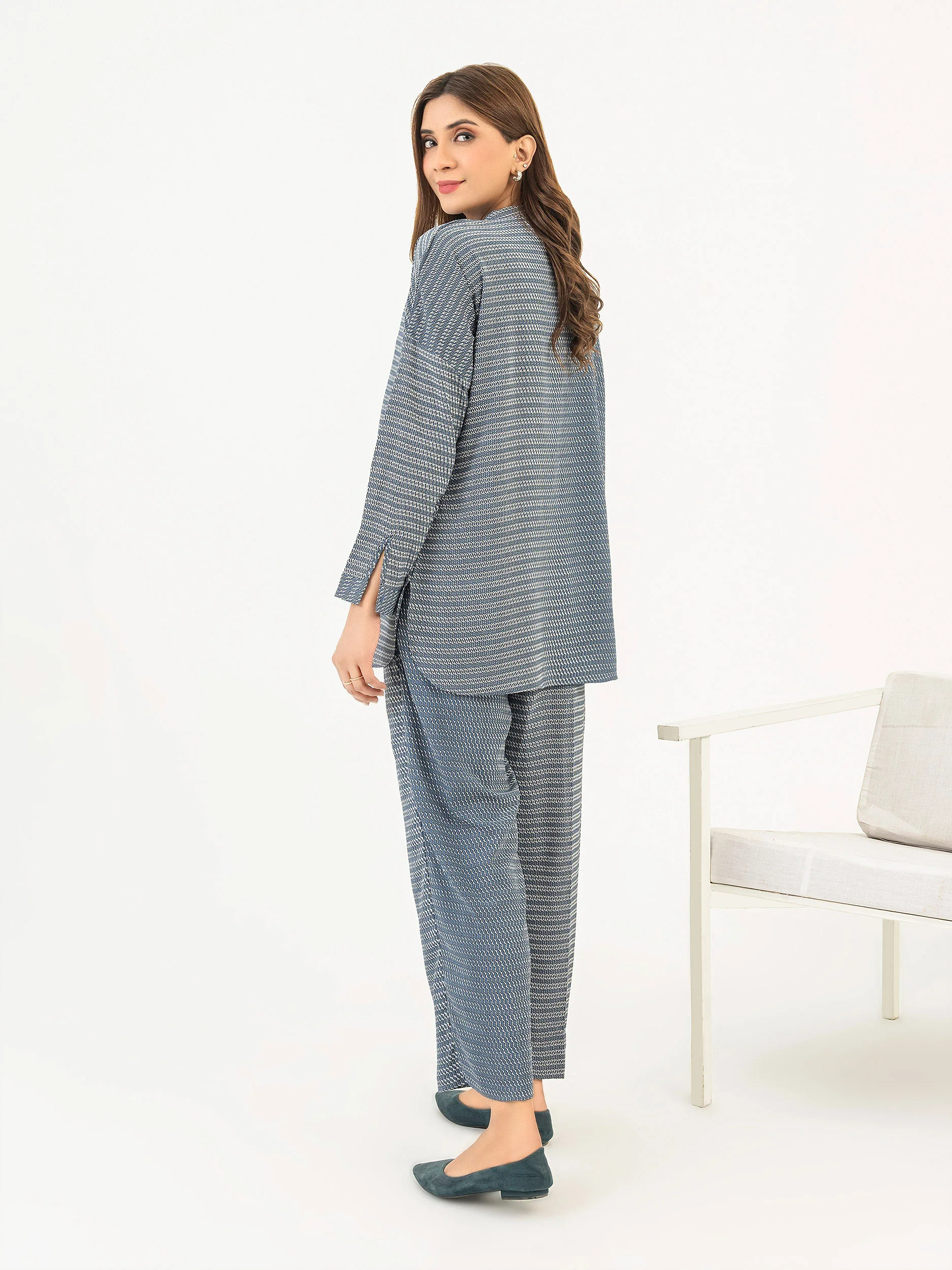 Grip Co-Ord Set - Image 5