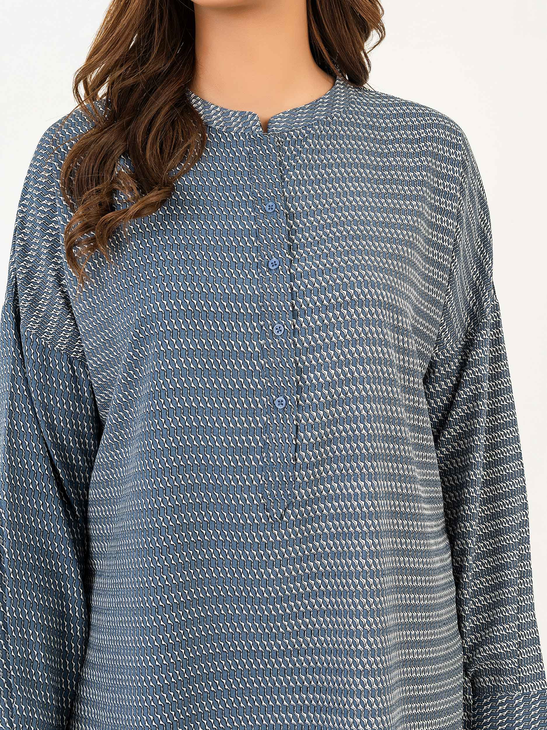 Grip Co-Ord Set - Image 6