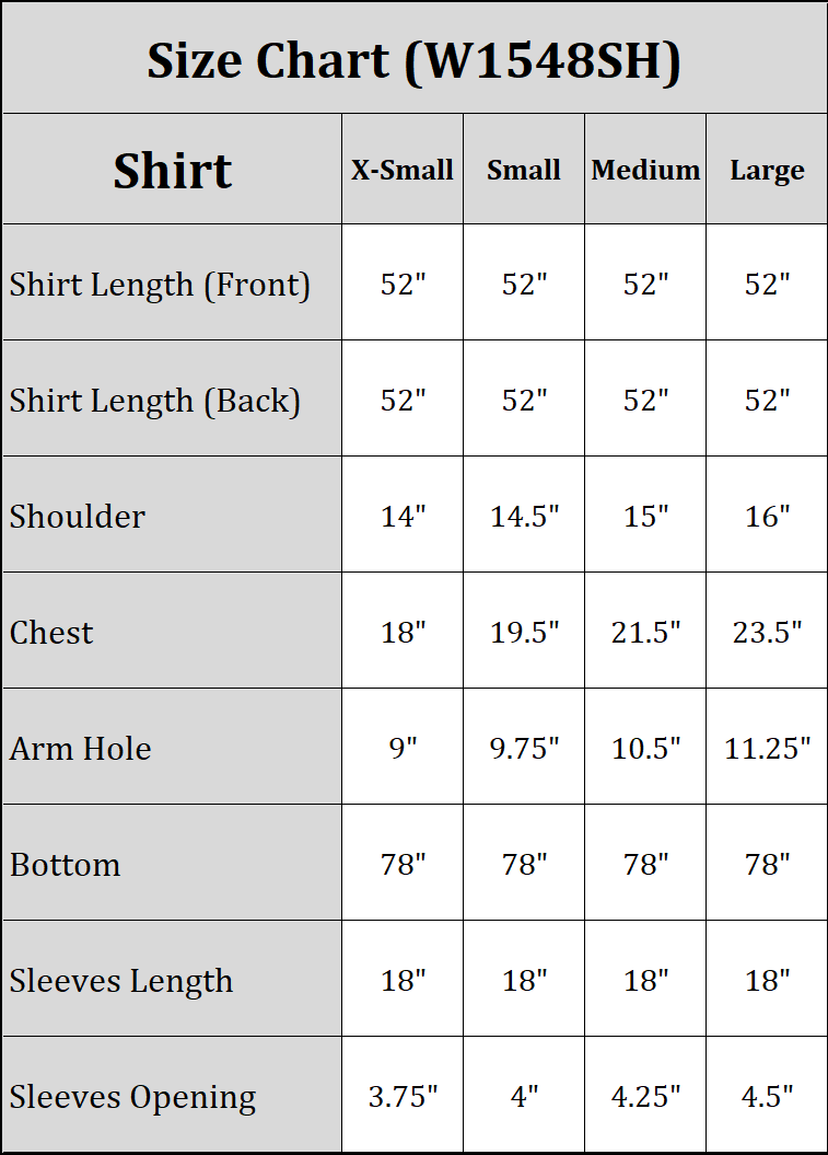 Linen Dress-Printed (Pret) - Image 7