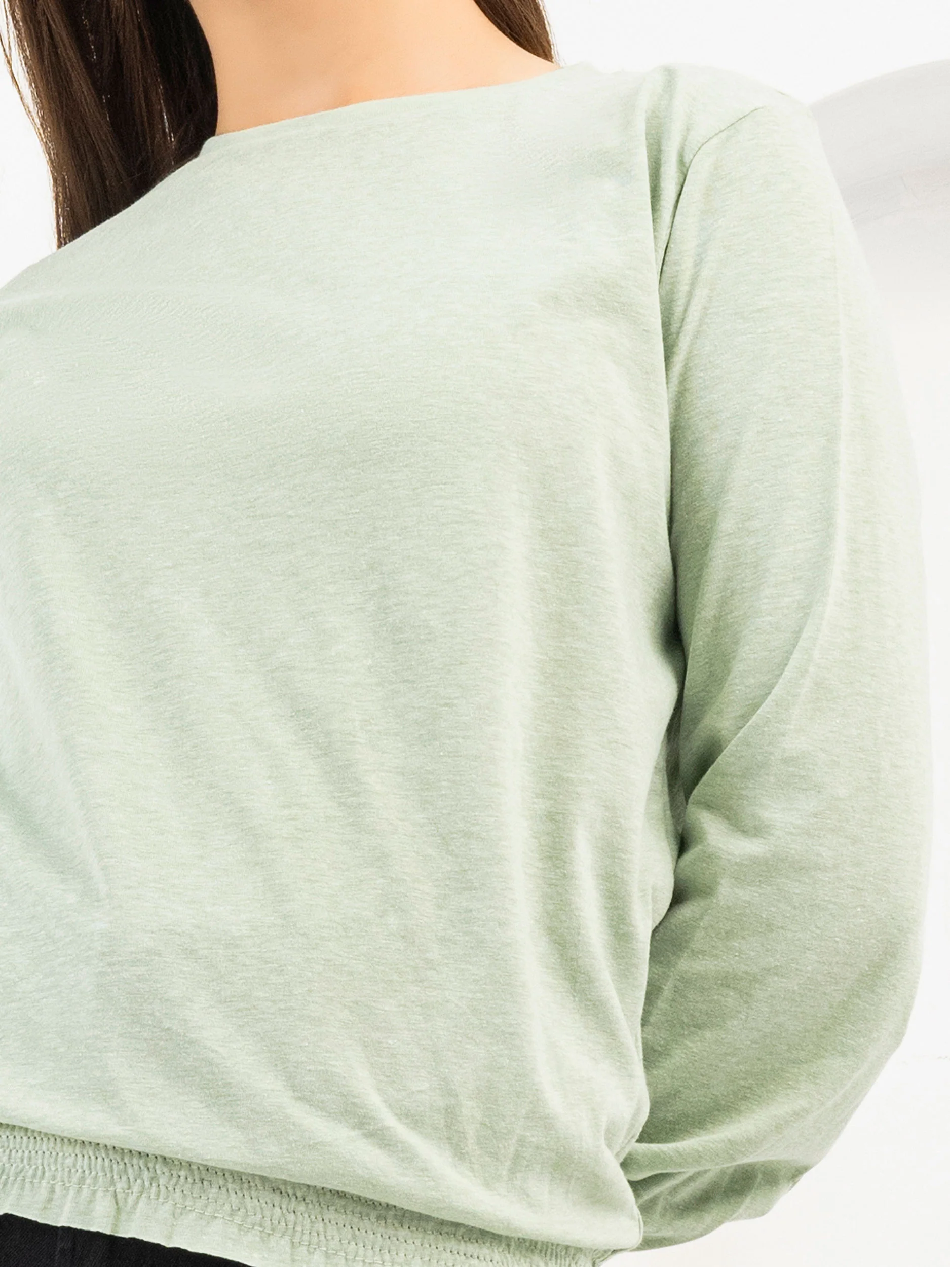 Jersey Top - Image 6