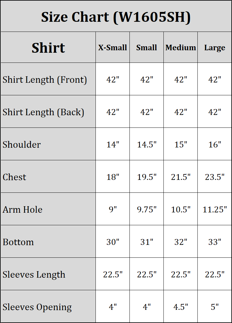 Dyed Grip Co-Ord Set - Image 9