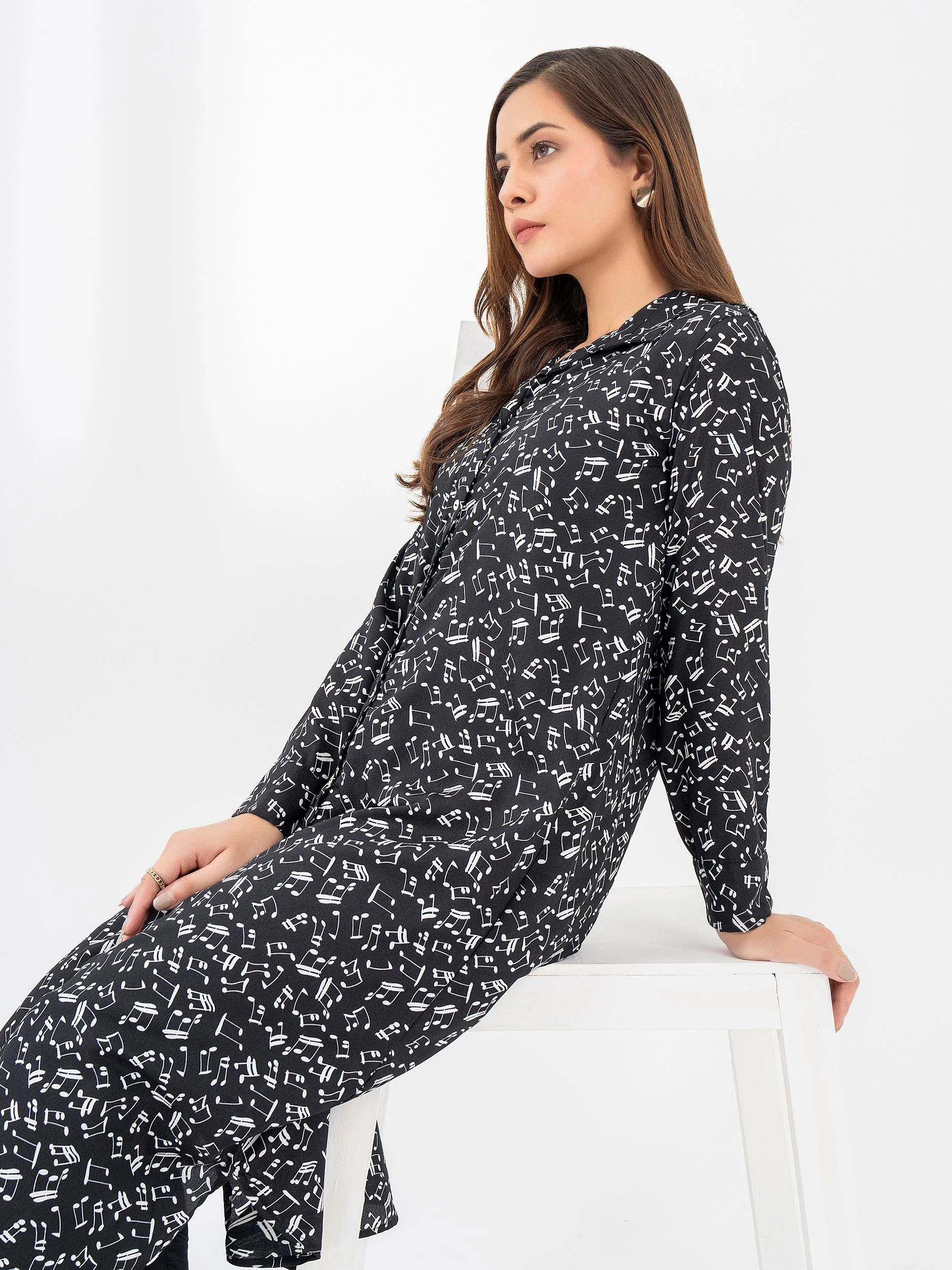 Grip Top - Image 3