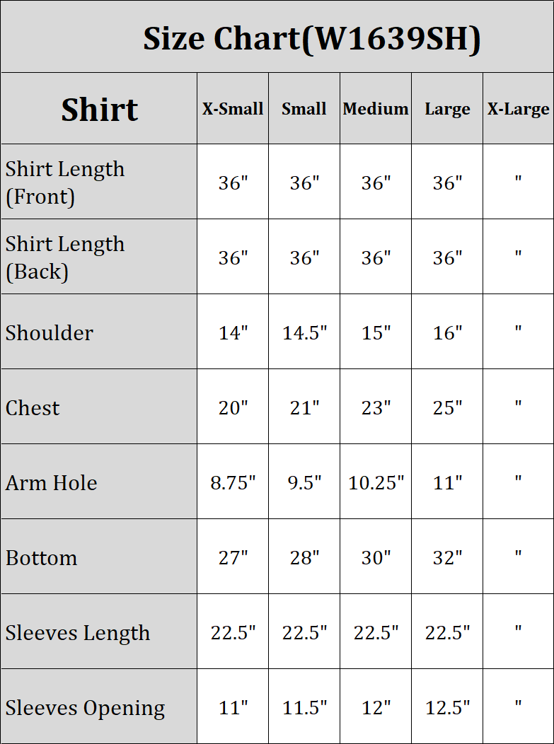 Silk Top - Image 7