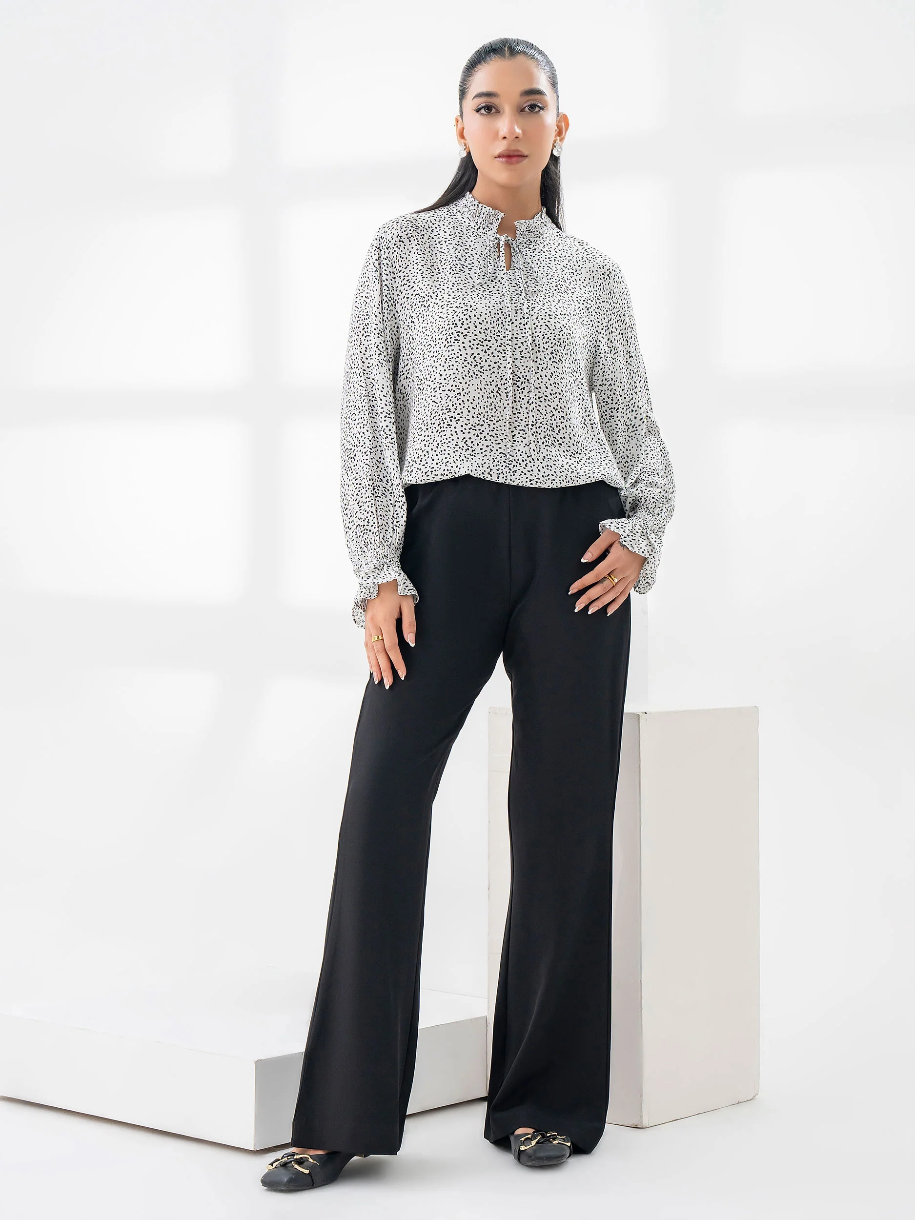 Grip Top - Image 2