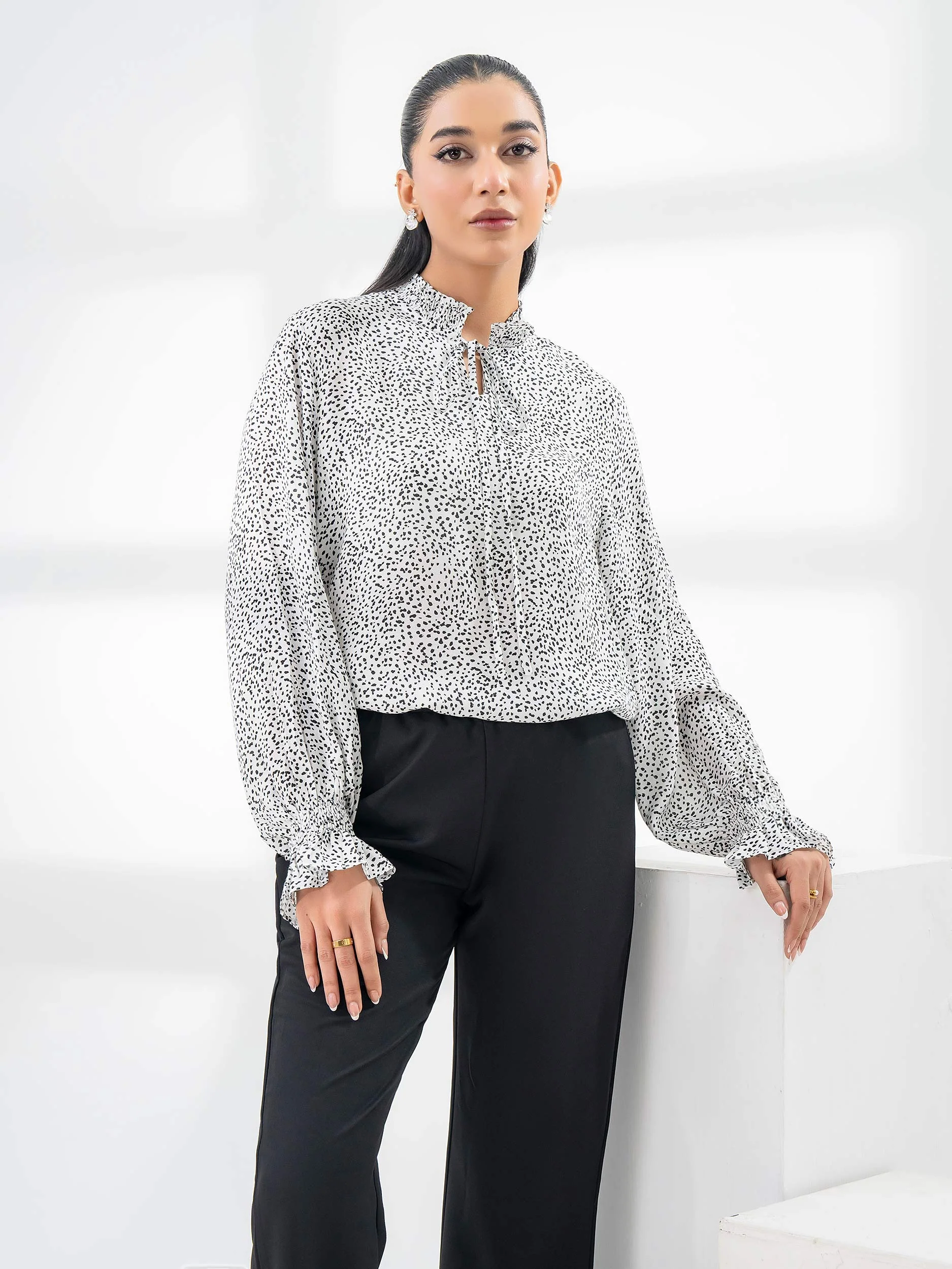 Grip Top - Image 3