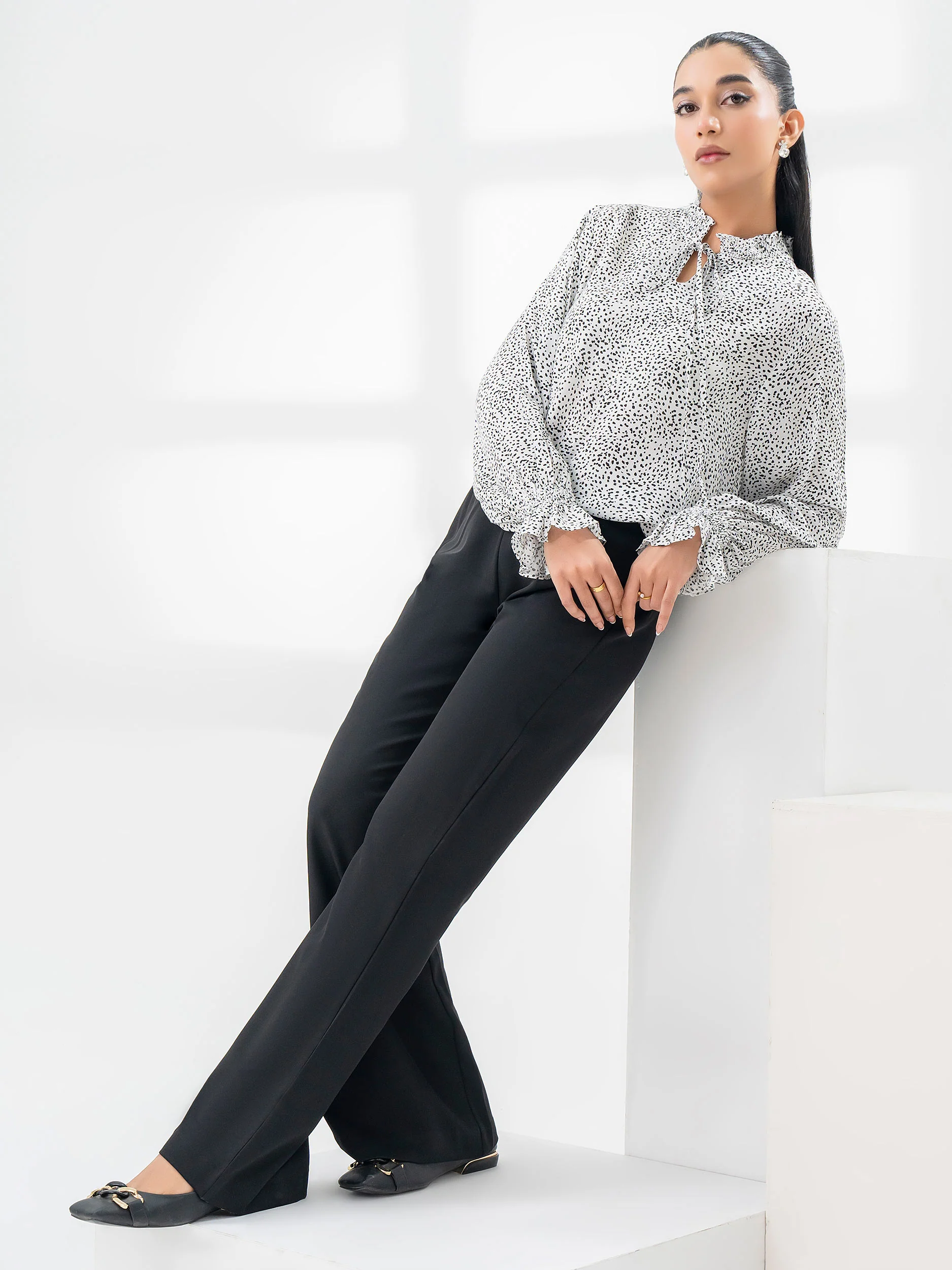 Grip Top - Image 4