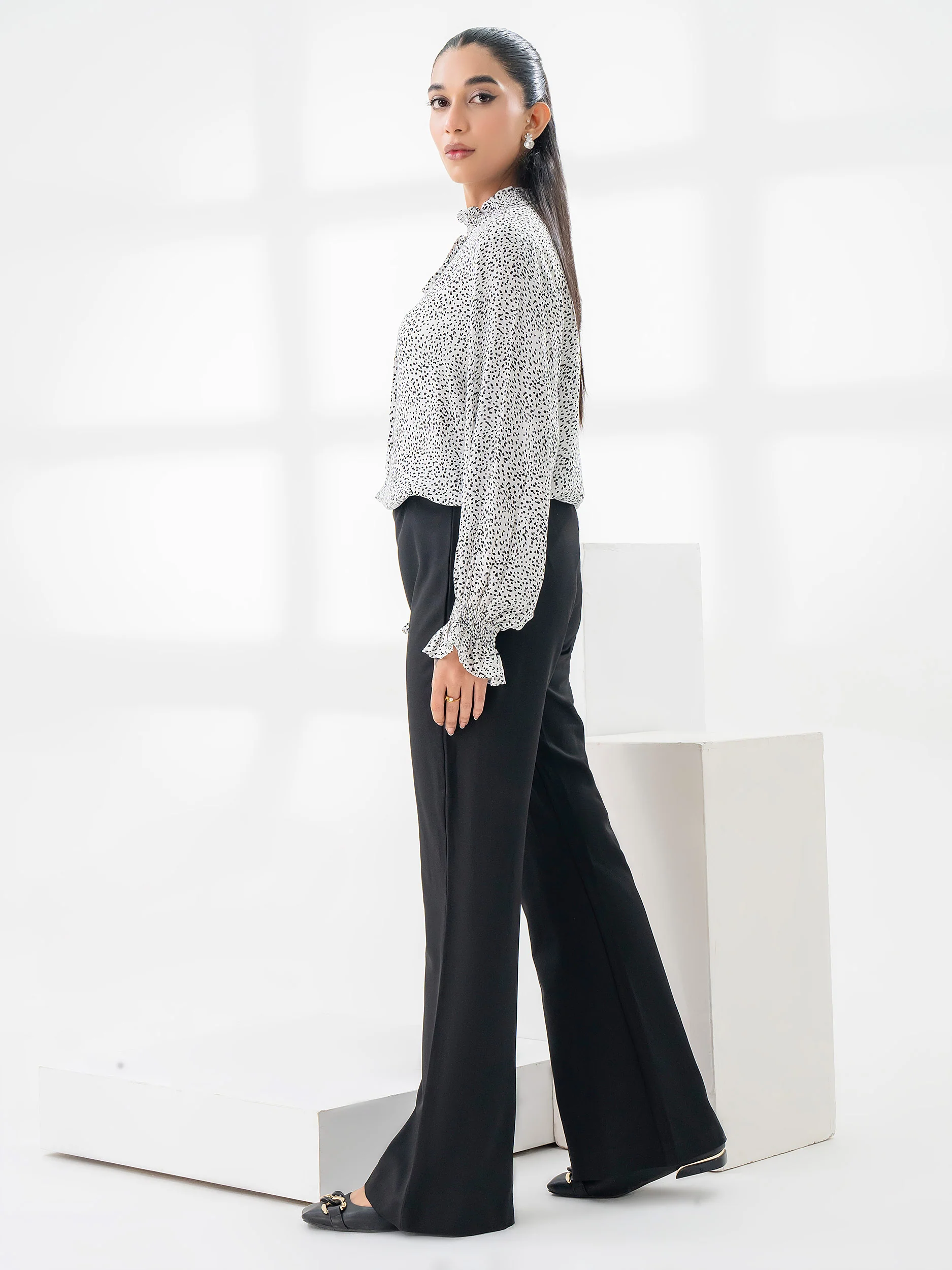 Grip Top - Image 5