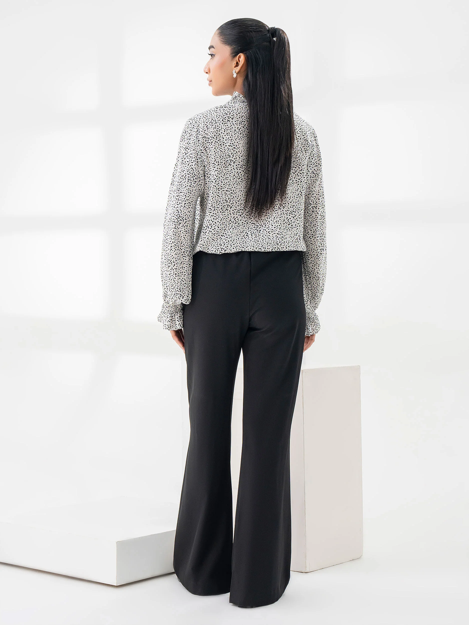 Grip Top - Image 6