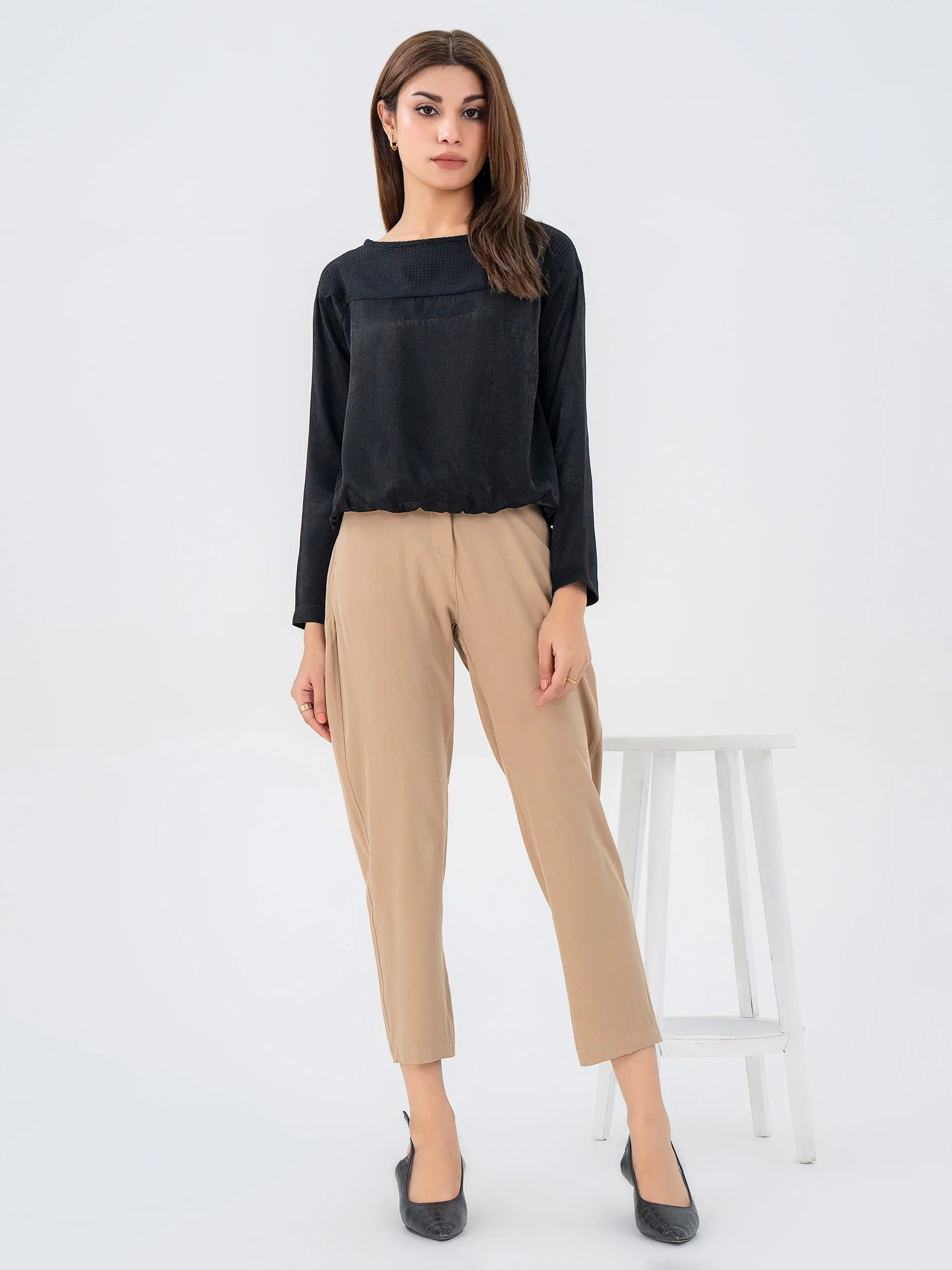 Grip Top - Image 3