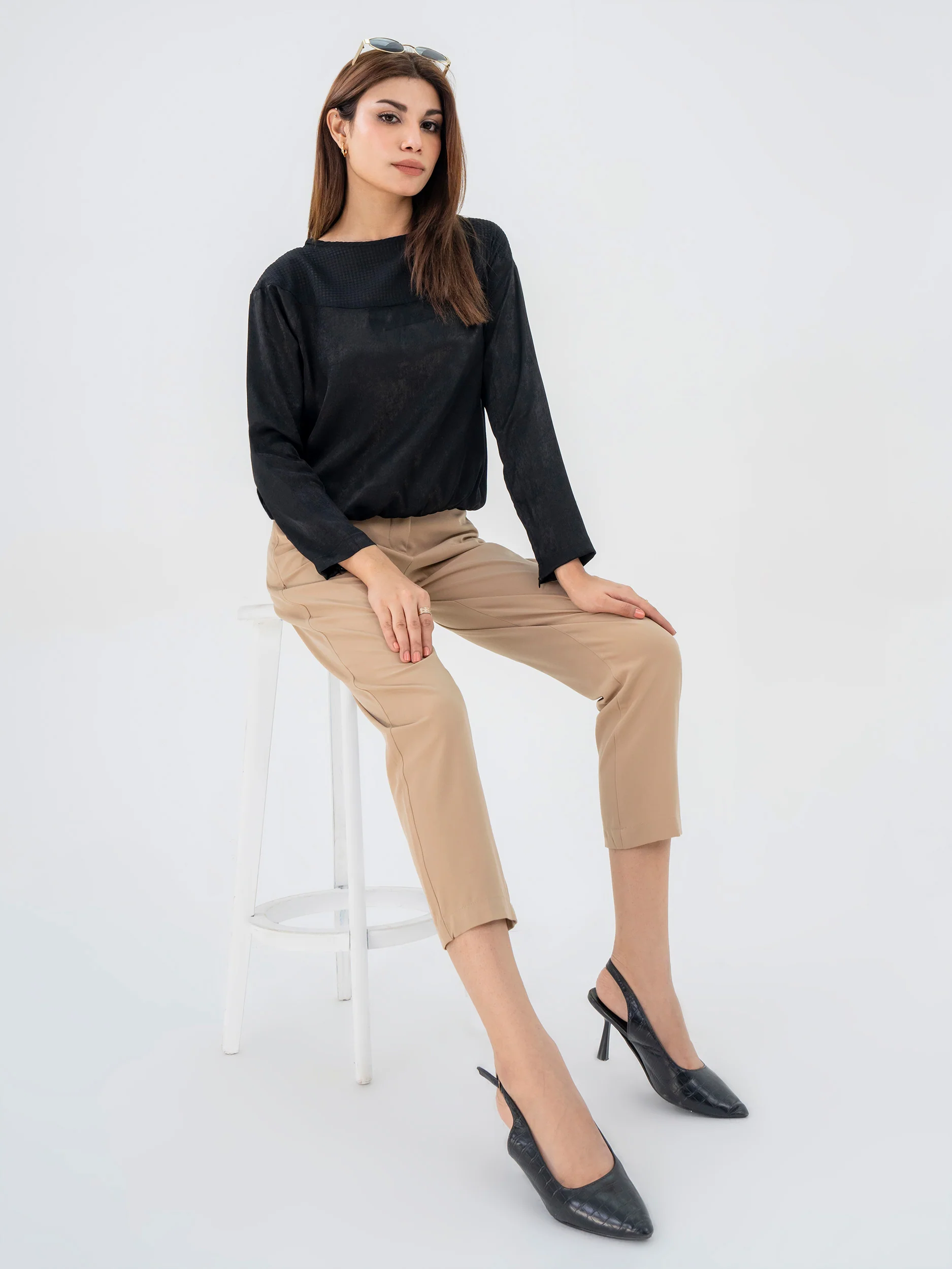 Grip Top - Image 4