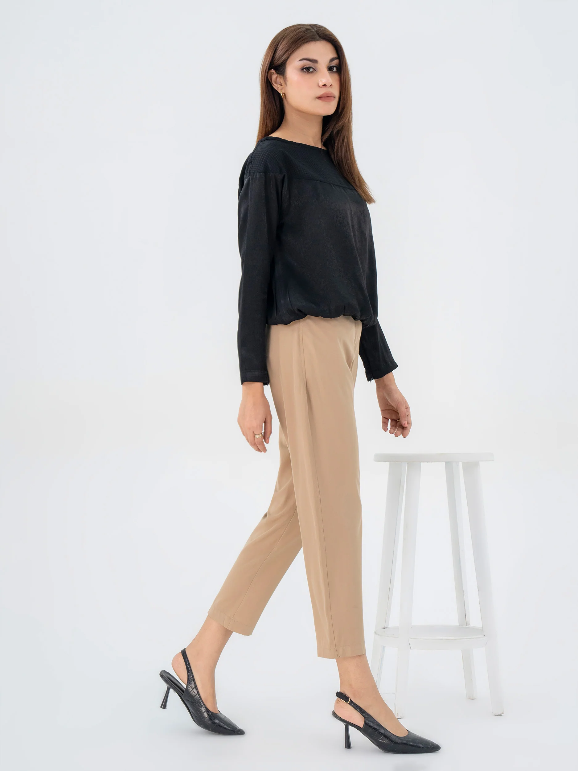 Grip Top - Image 5