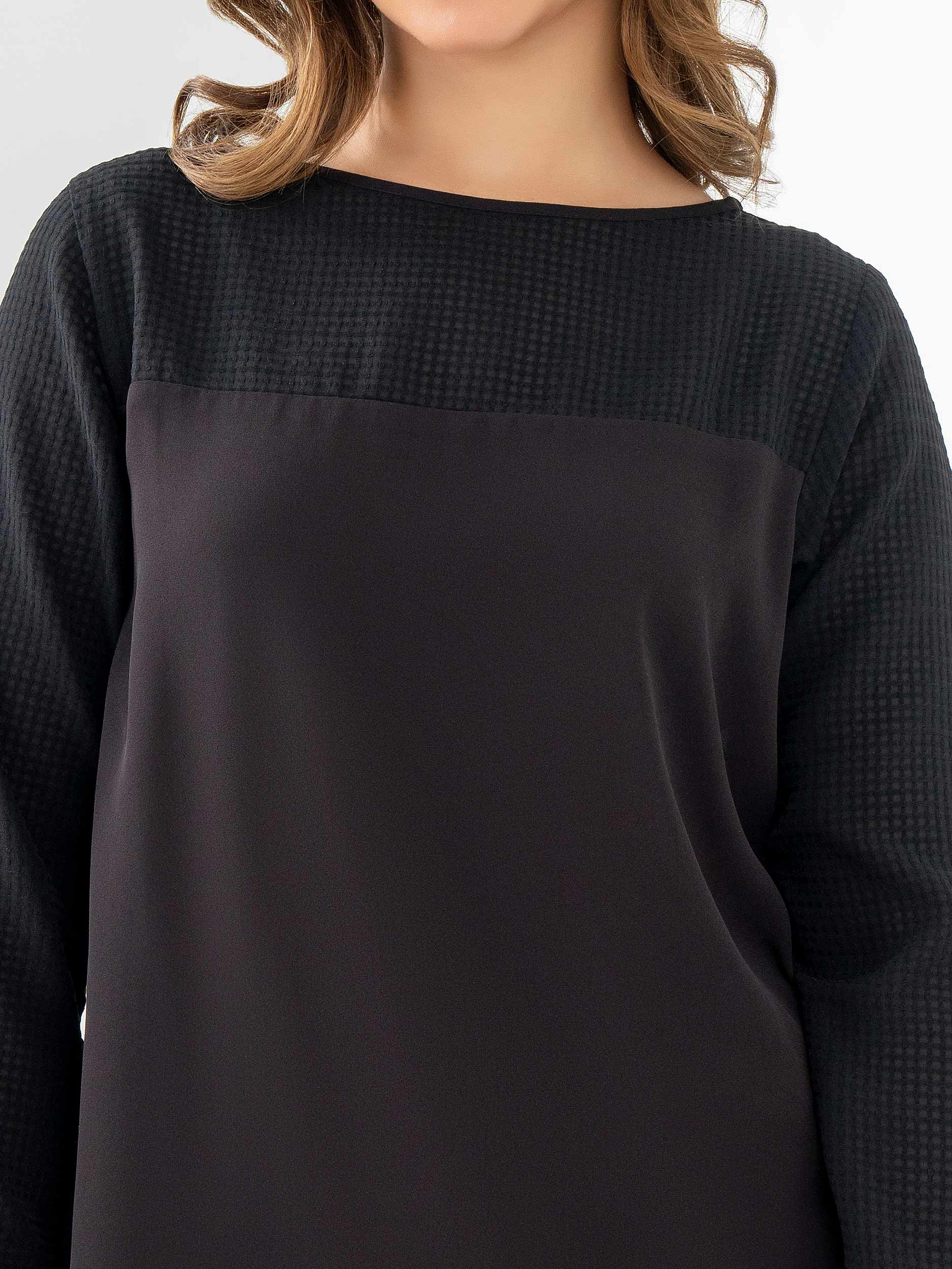 Dyed Grip Top - Image 5