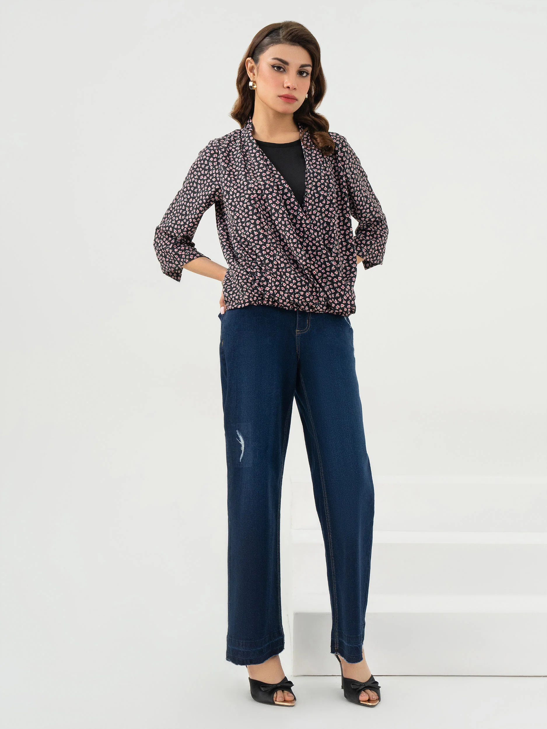 Grip Top - Image 2