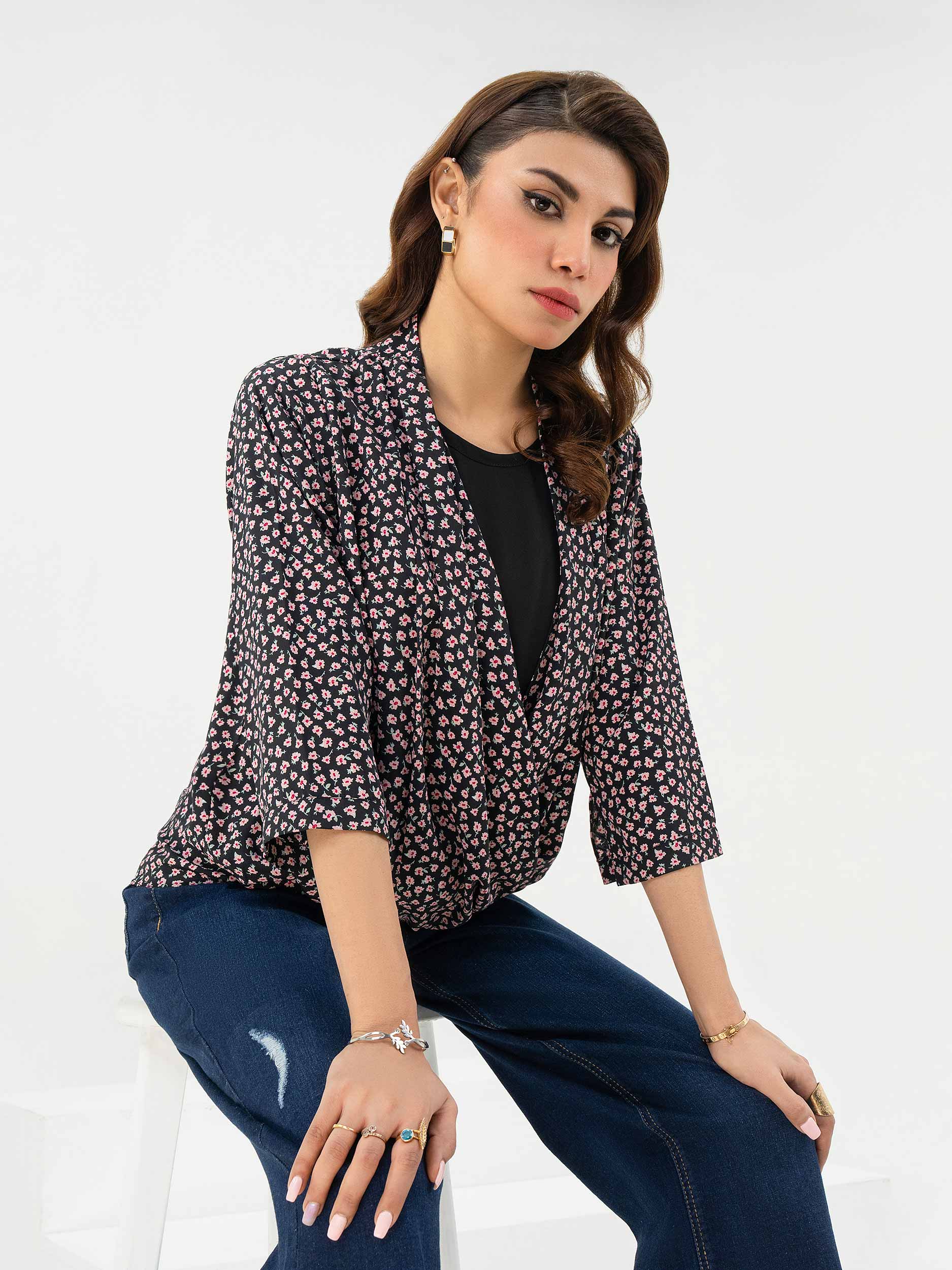 Grip Top - Image 4