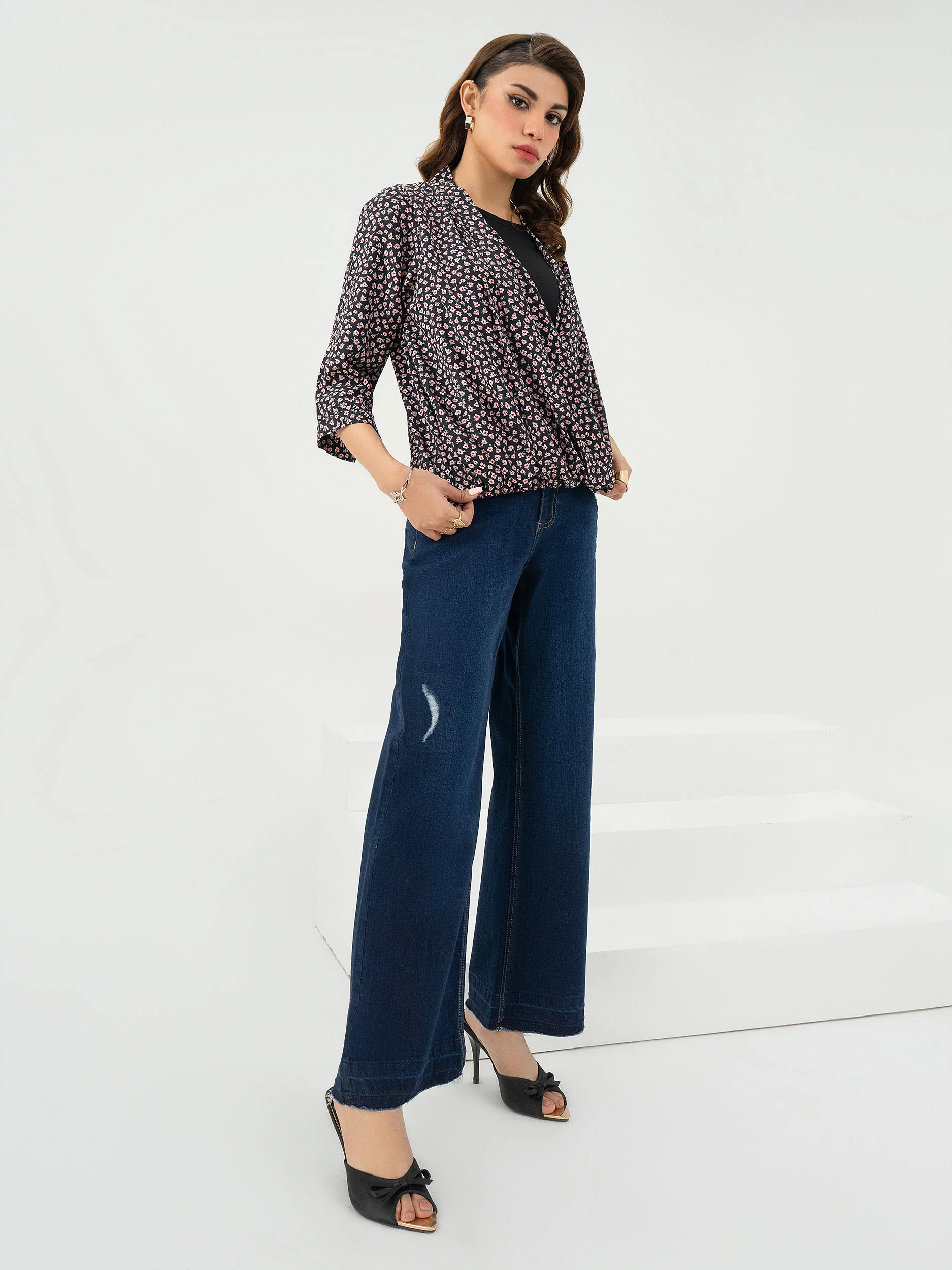 Grip Top - Image 5