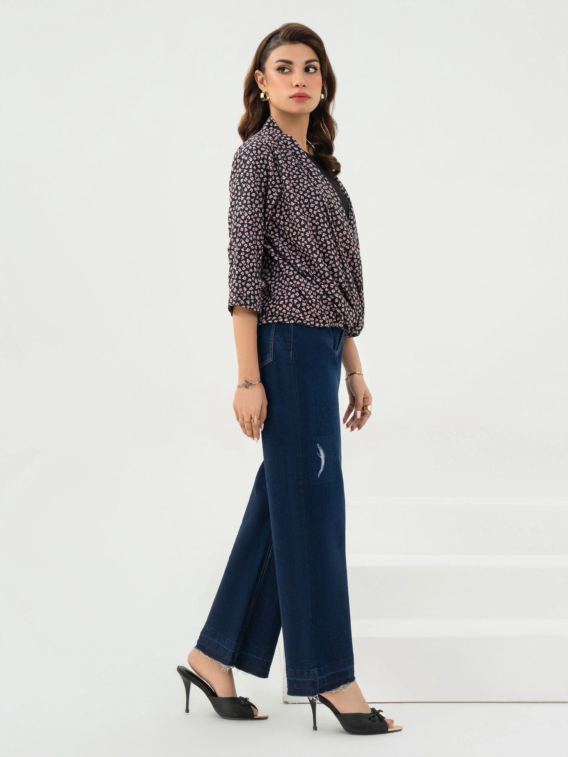 Grip Top - Image 6