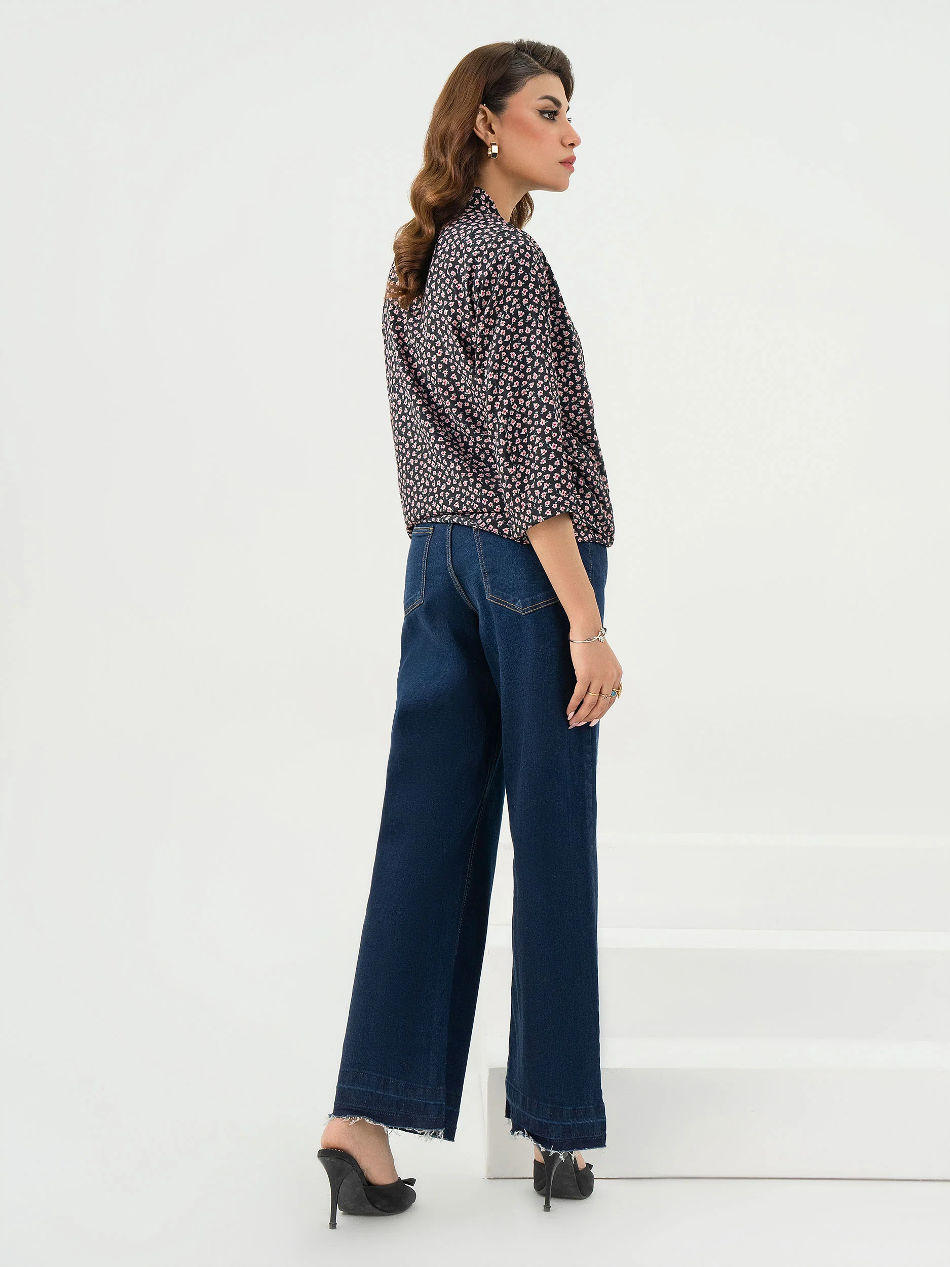 Grip Top - Image 7