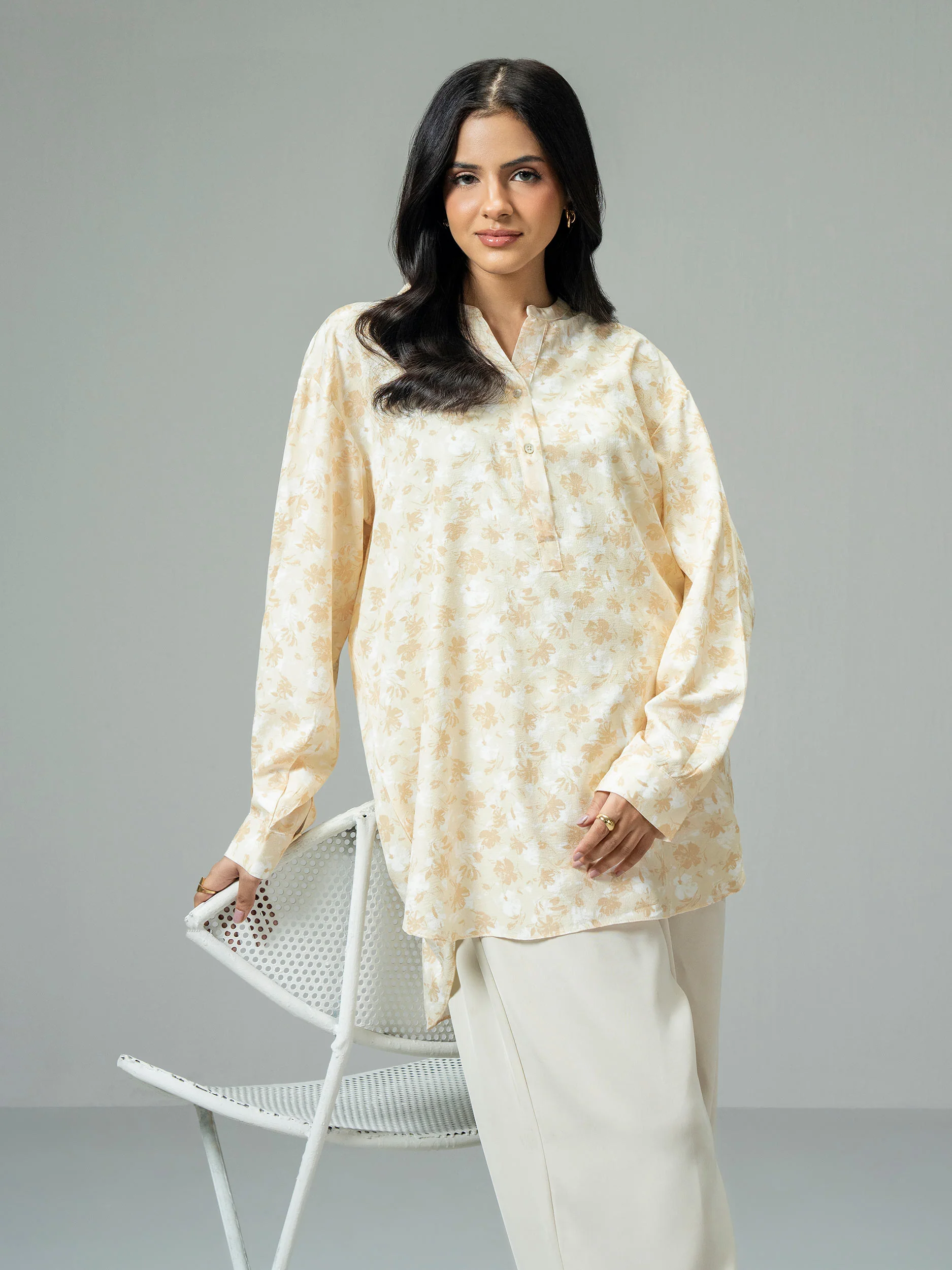 Grip Top - Image 2