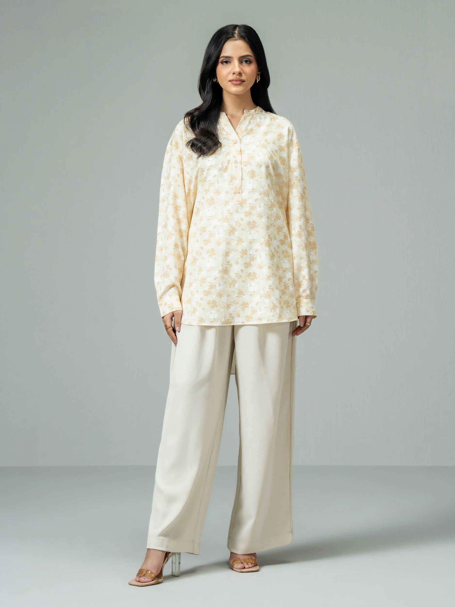 Grip Top - Image 3