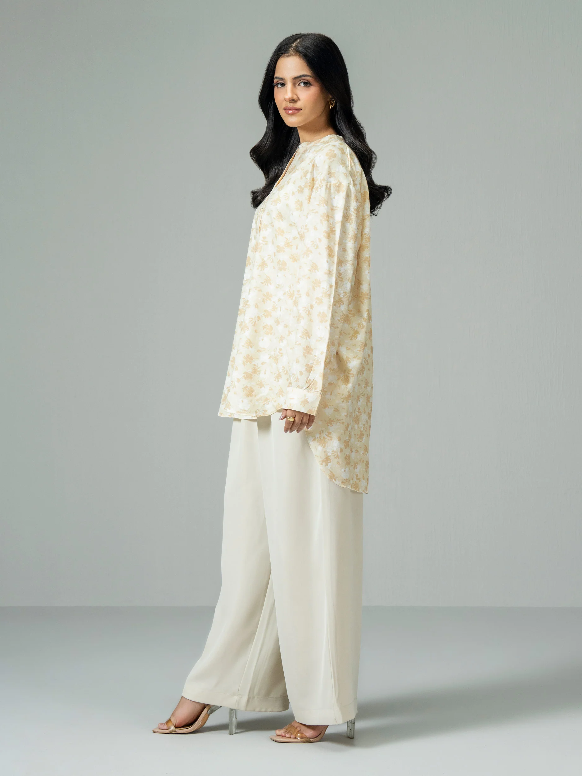 Grip Top - Image 4
