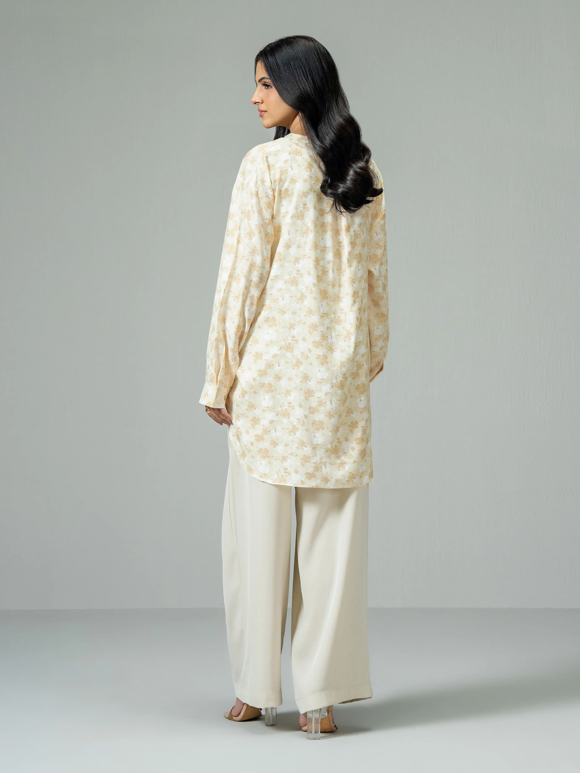 Grip Top - Image 5