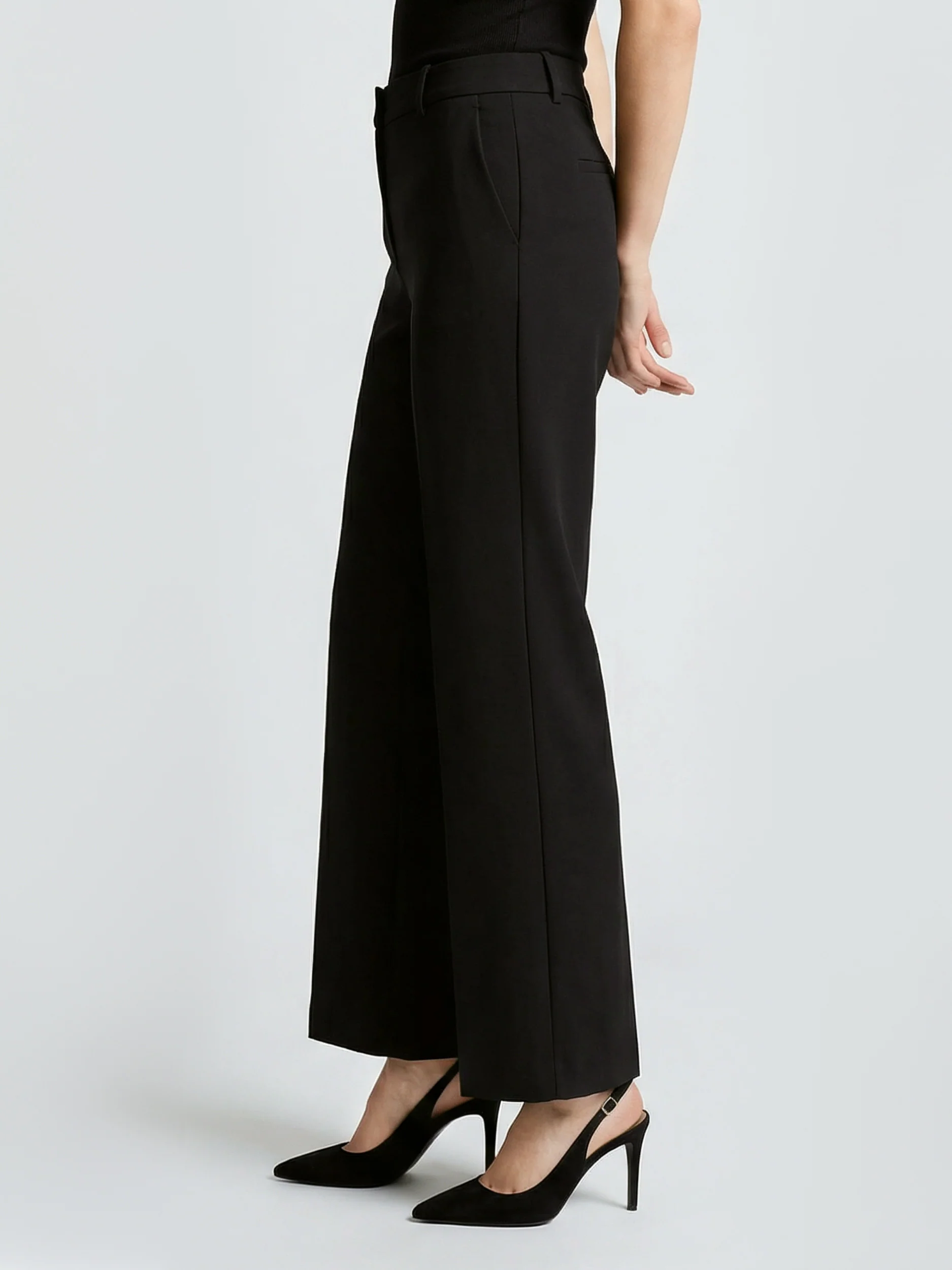 Grip Pants - Image 2