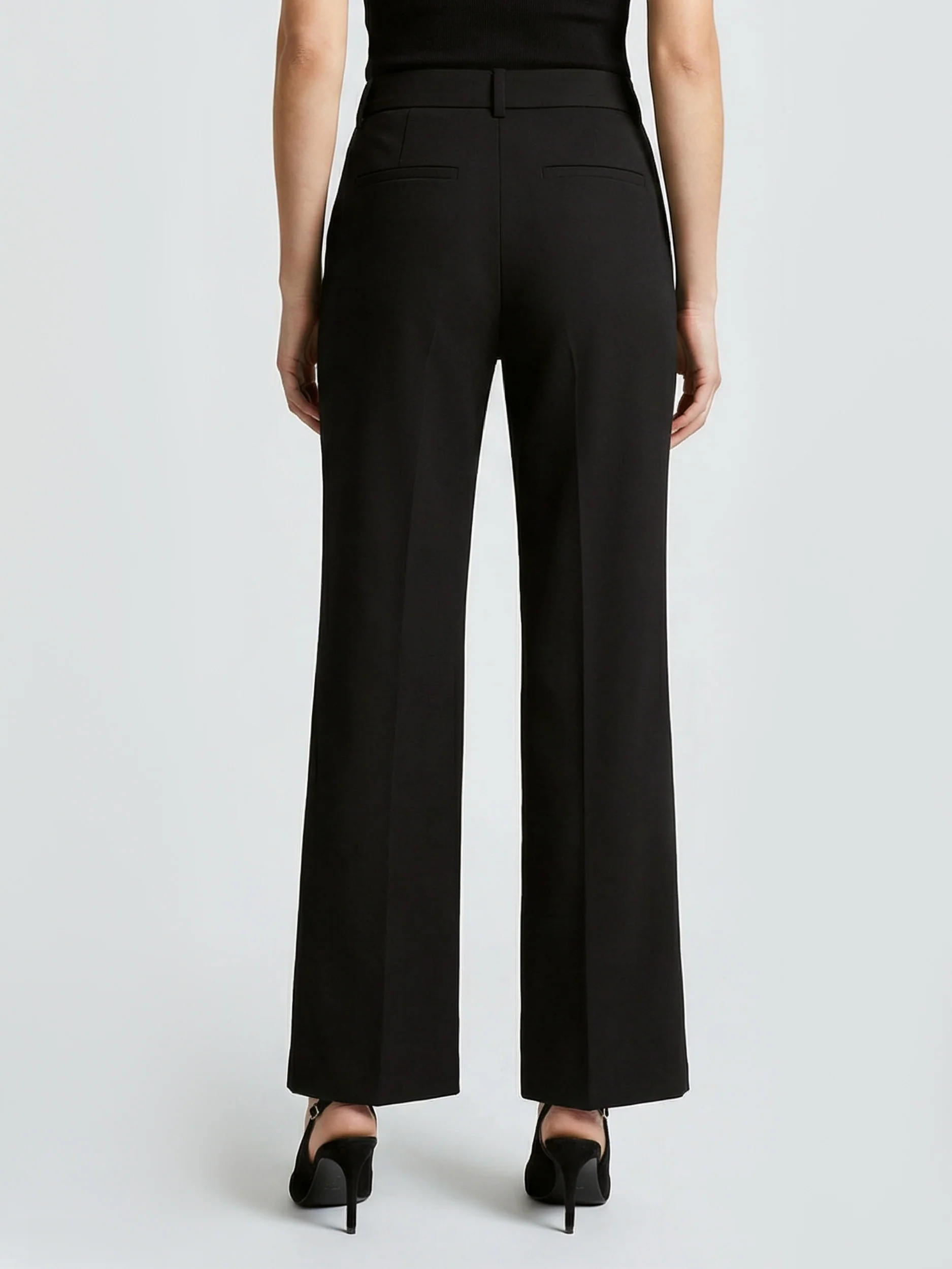 Grip Pants - Image 3